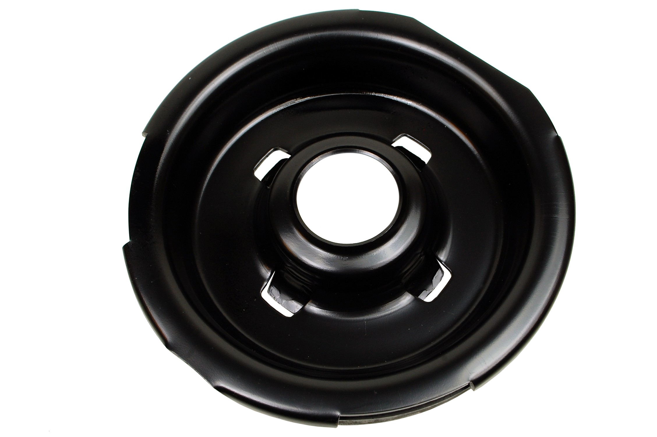 Mevotech MP903971 Suspension Coil Spring Seat - Image 2
