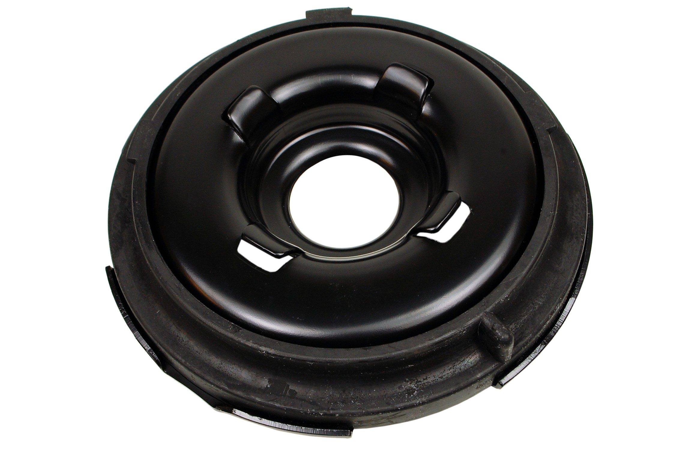 Mevotech MP903971 Suspension Coil Spring Seat - Image 4