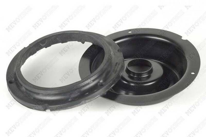 Mevotech MP903976 Suspension Coil Spring Seat
