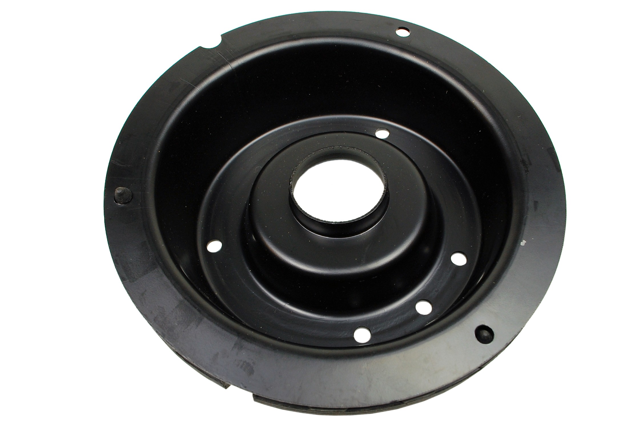 Mevotech MP903976 Suspension Coil Spring Seat - Image 2