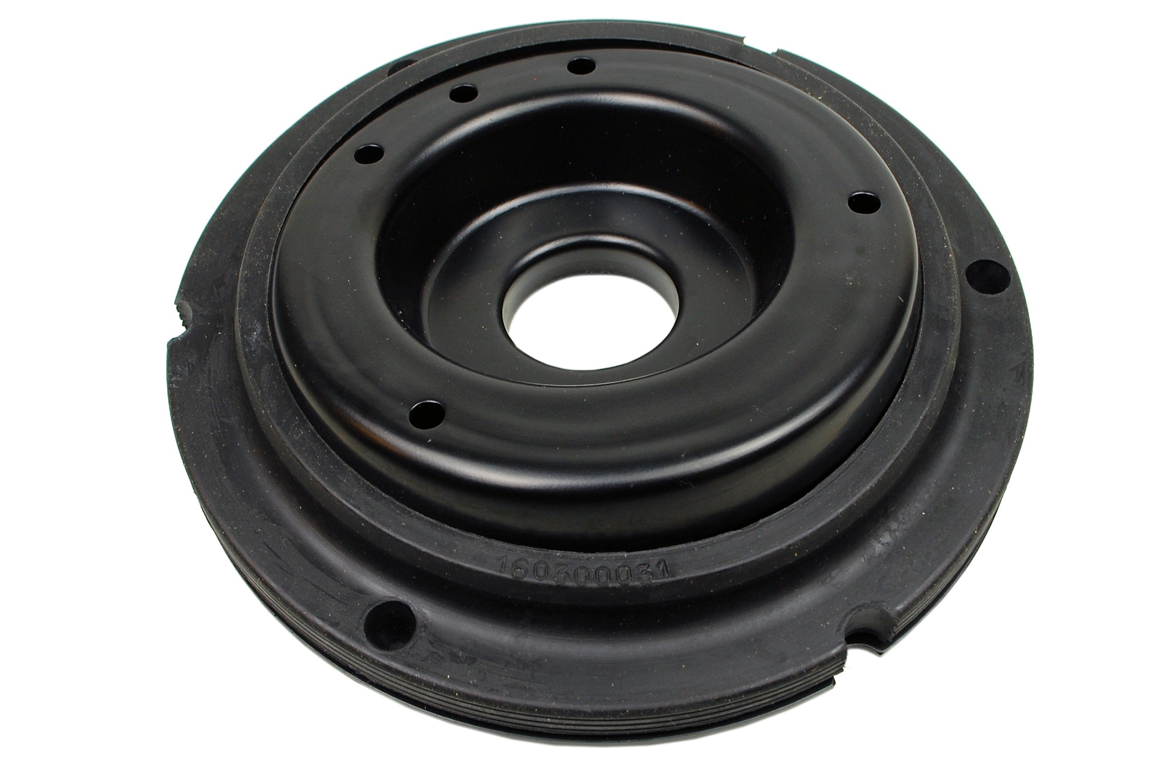 Mevotech MP903976 Suspension Coil Spring Seat - Image 4