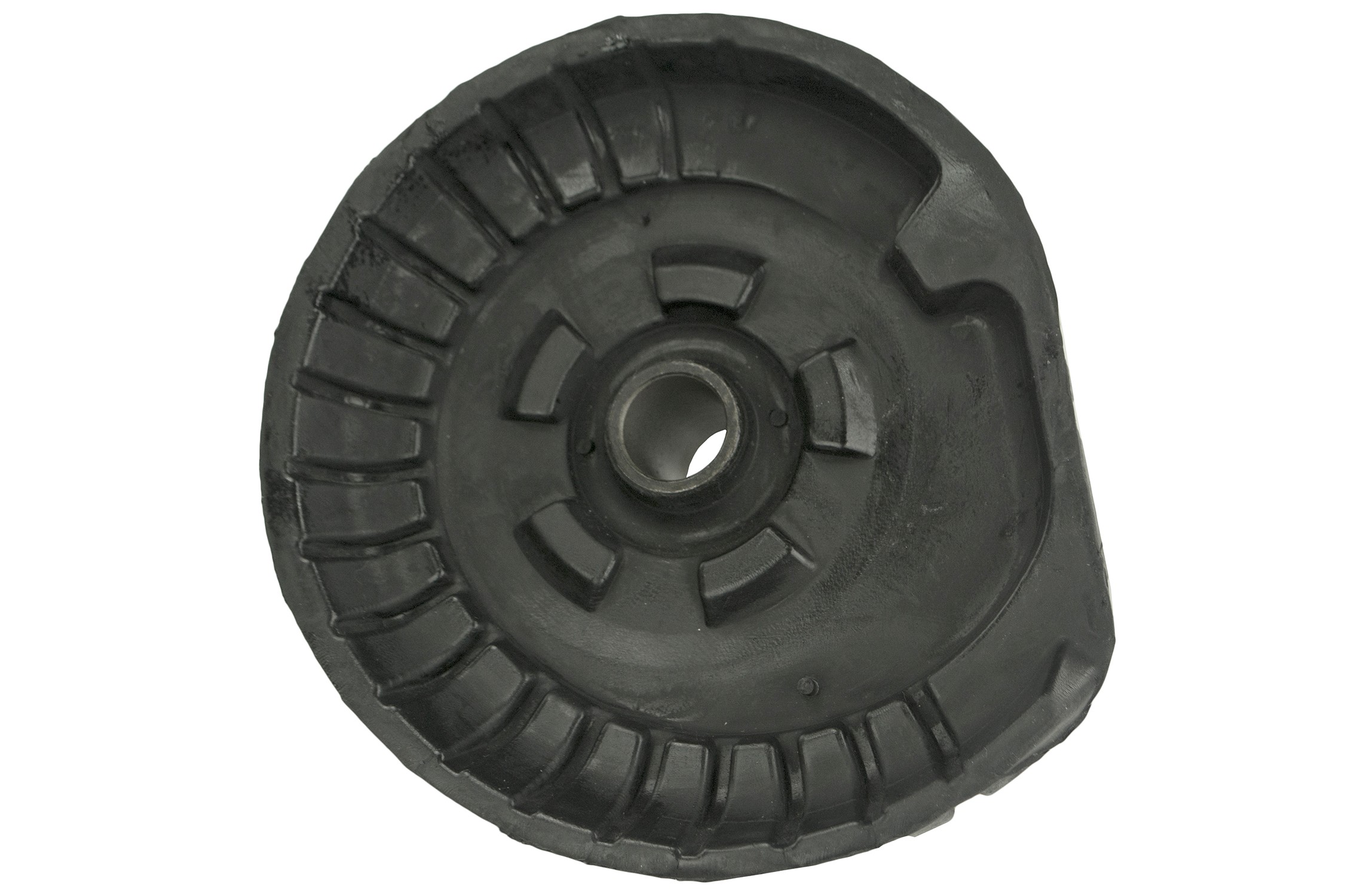 Mevotech MP903978 Suspension Coil Spring Seat