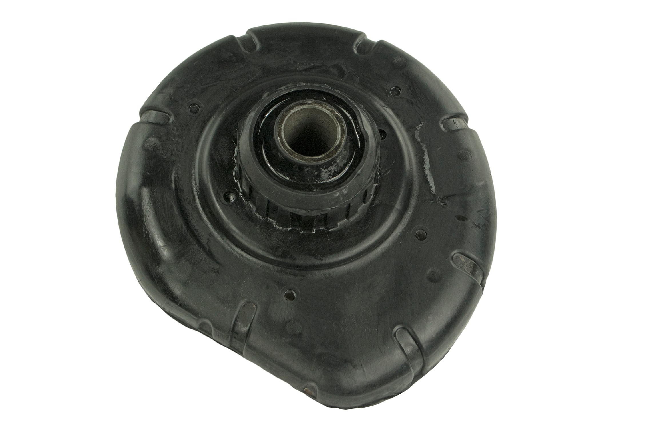 Mevotech MP903978 Suspension Coil Spring Seat - Image 2
