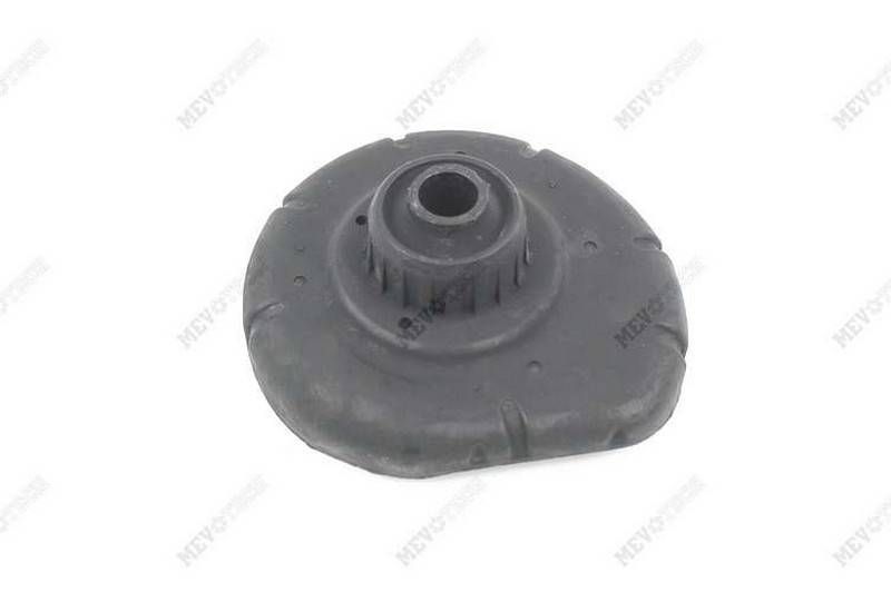 Mevotech MP903978 Suspension Coil Spring Seat - Image 4