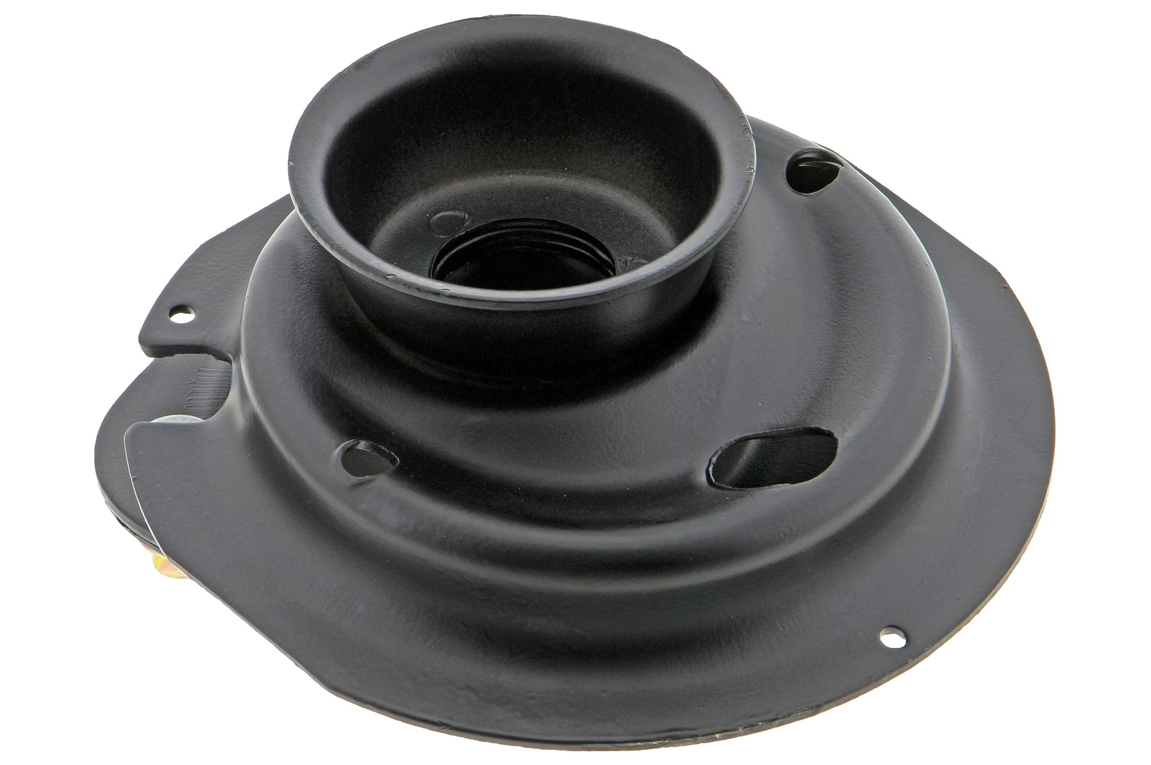 Mevotech MP903987 Suspension Strut Mount Kit