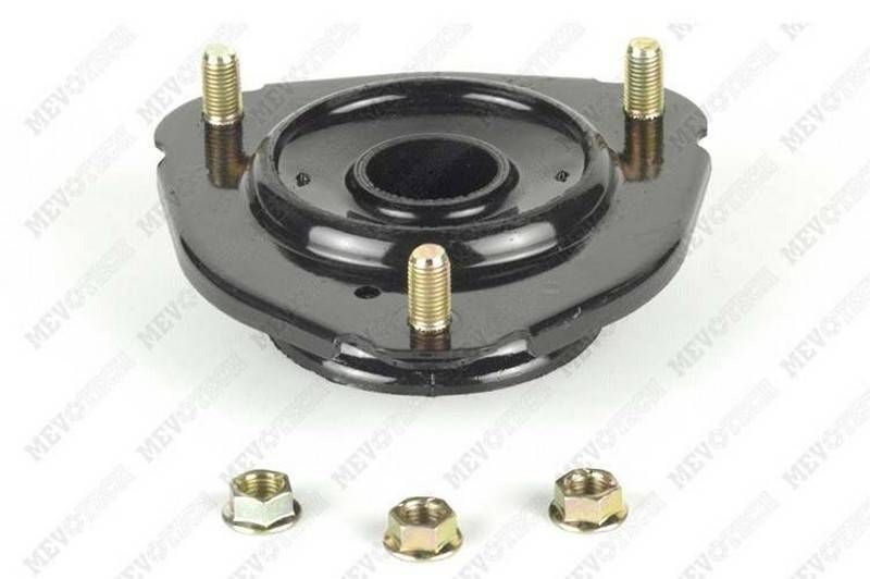 Mevotech MP903995 Suspension Strut Mount Kit