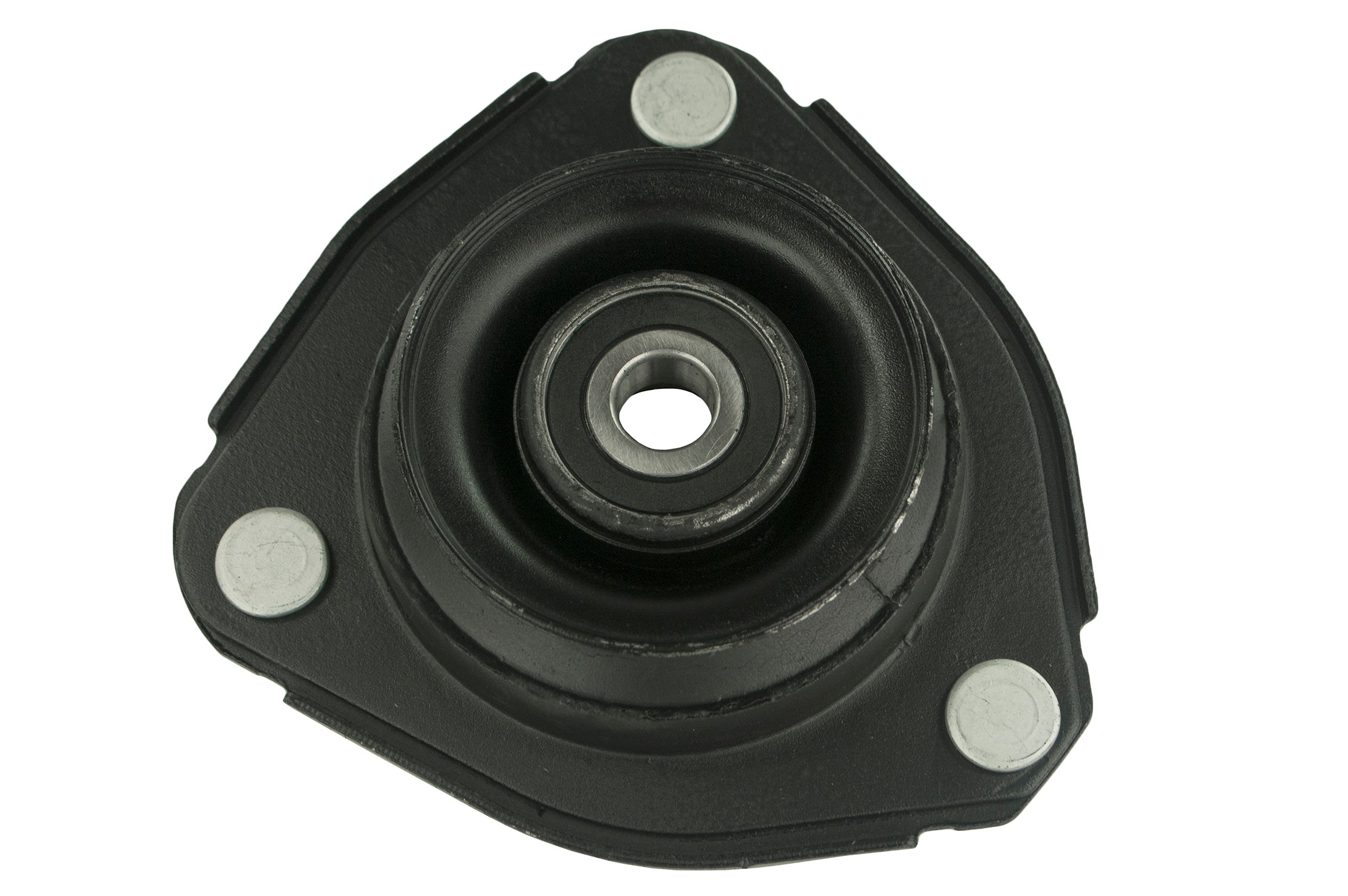 Mevotech MP903995 Suspension Strut Mount Kit - Image 2