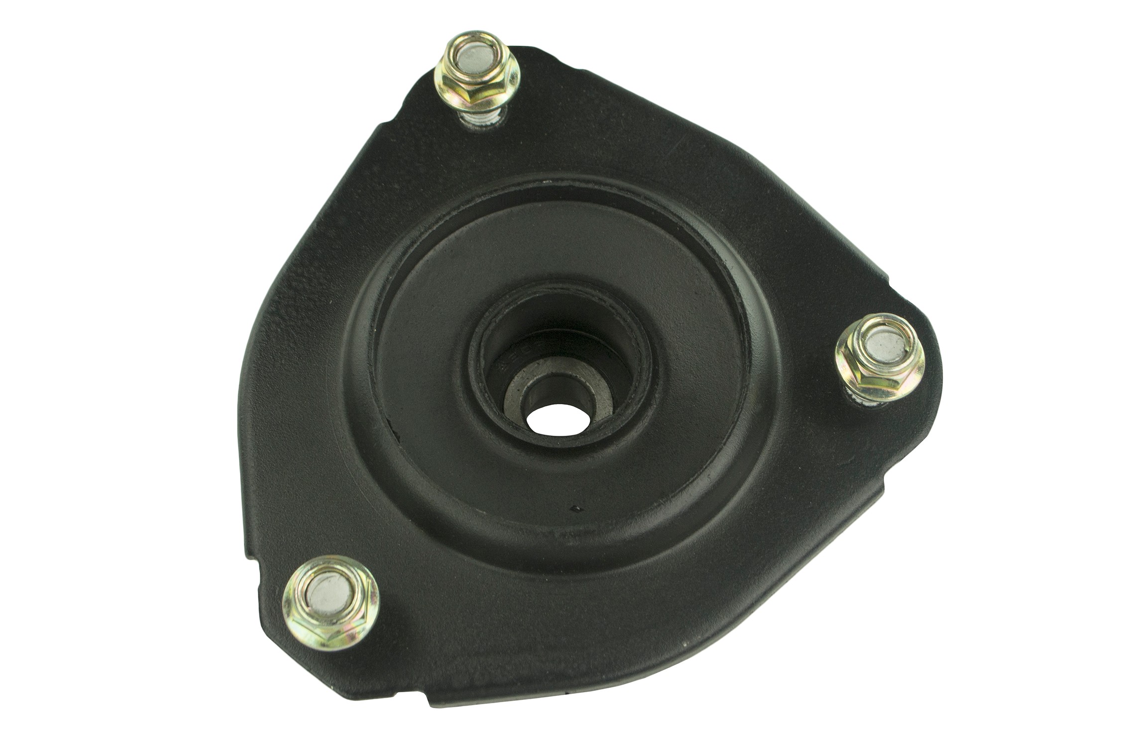 Mevotech MP903995 Suspension Strut Mount Kit - Image 4