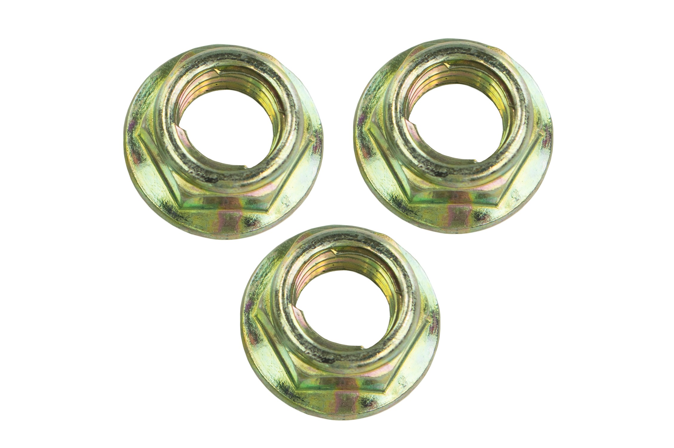 Mevotech MP903995 Suspension Strut Mount Kit - Image 5