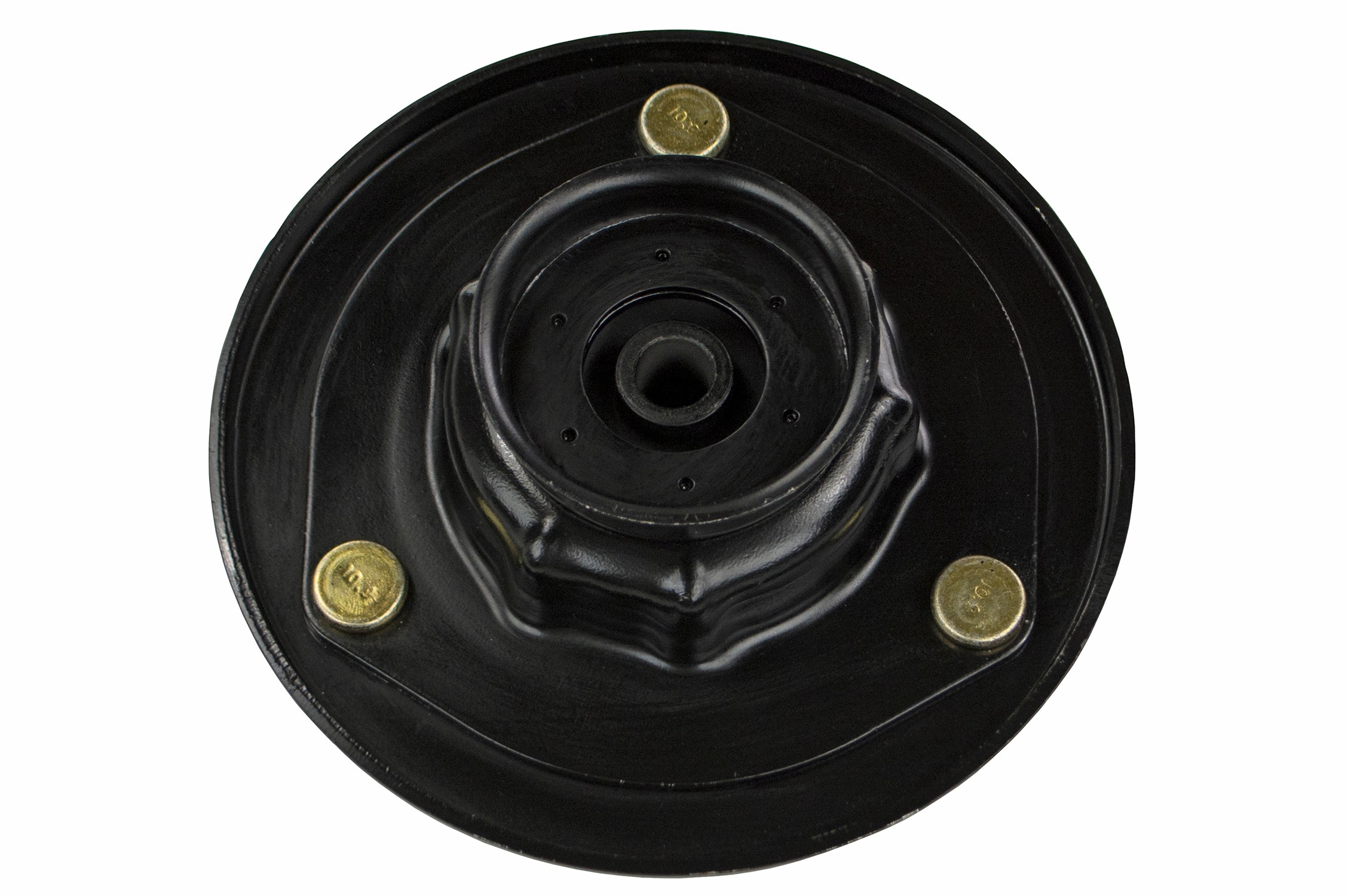 Mevotech MP903997 Suspension Strut Mount Kit