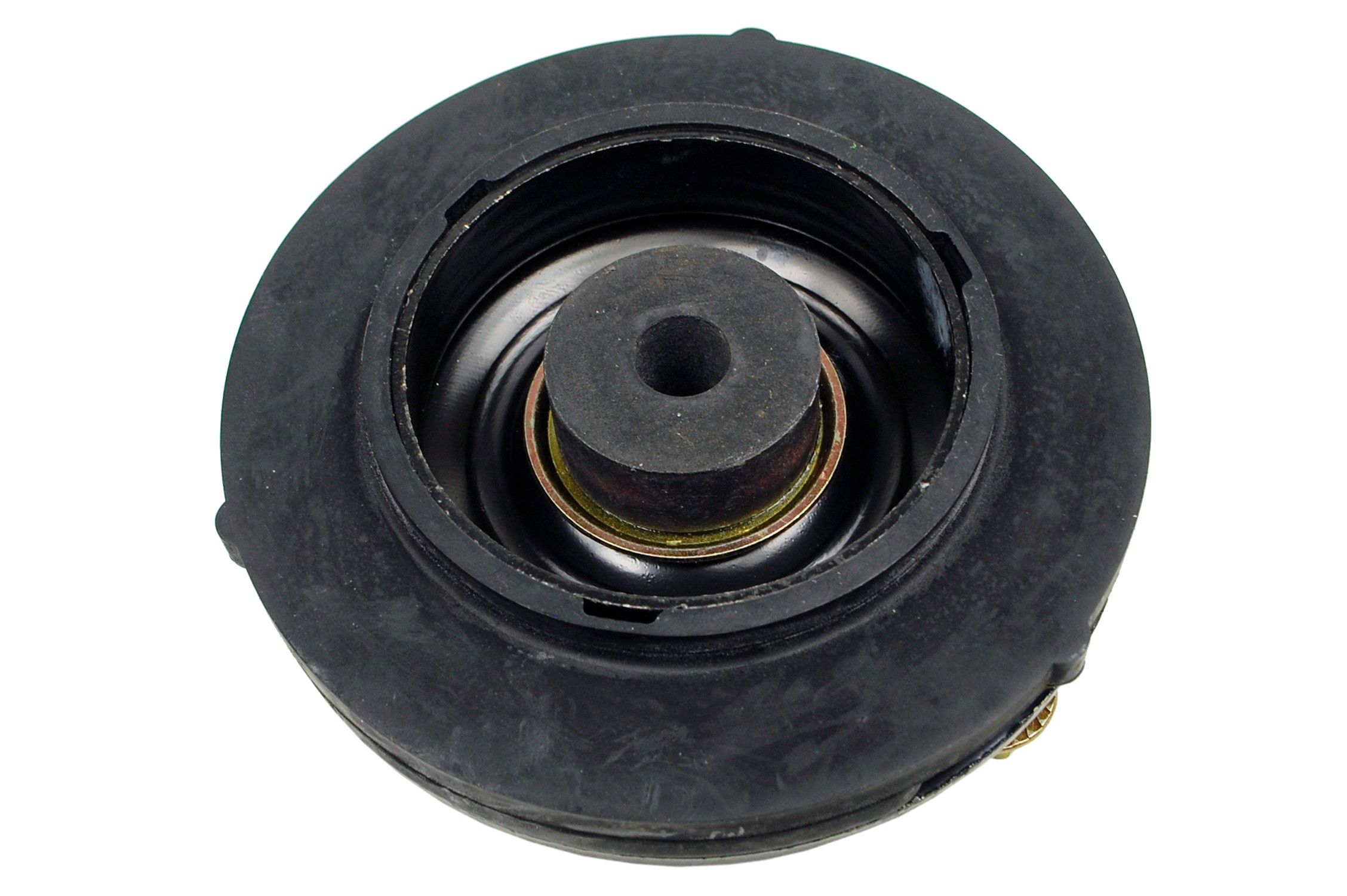 Mevotech MP904900 Suspension Strut Mount Kit