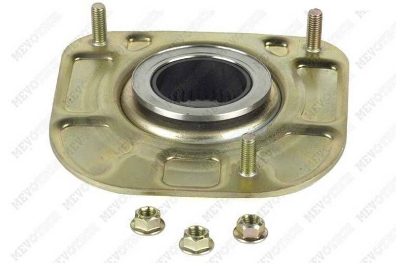 Mevotech MP904903 Suspension Strut Mount Kit