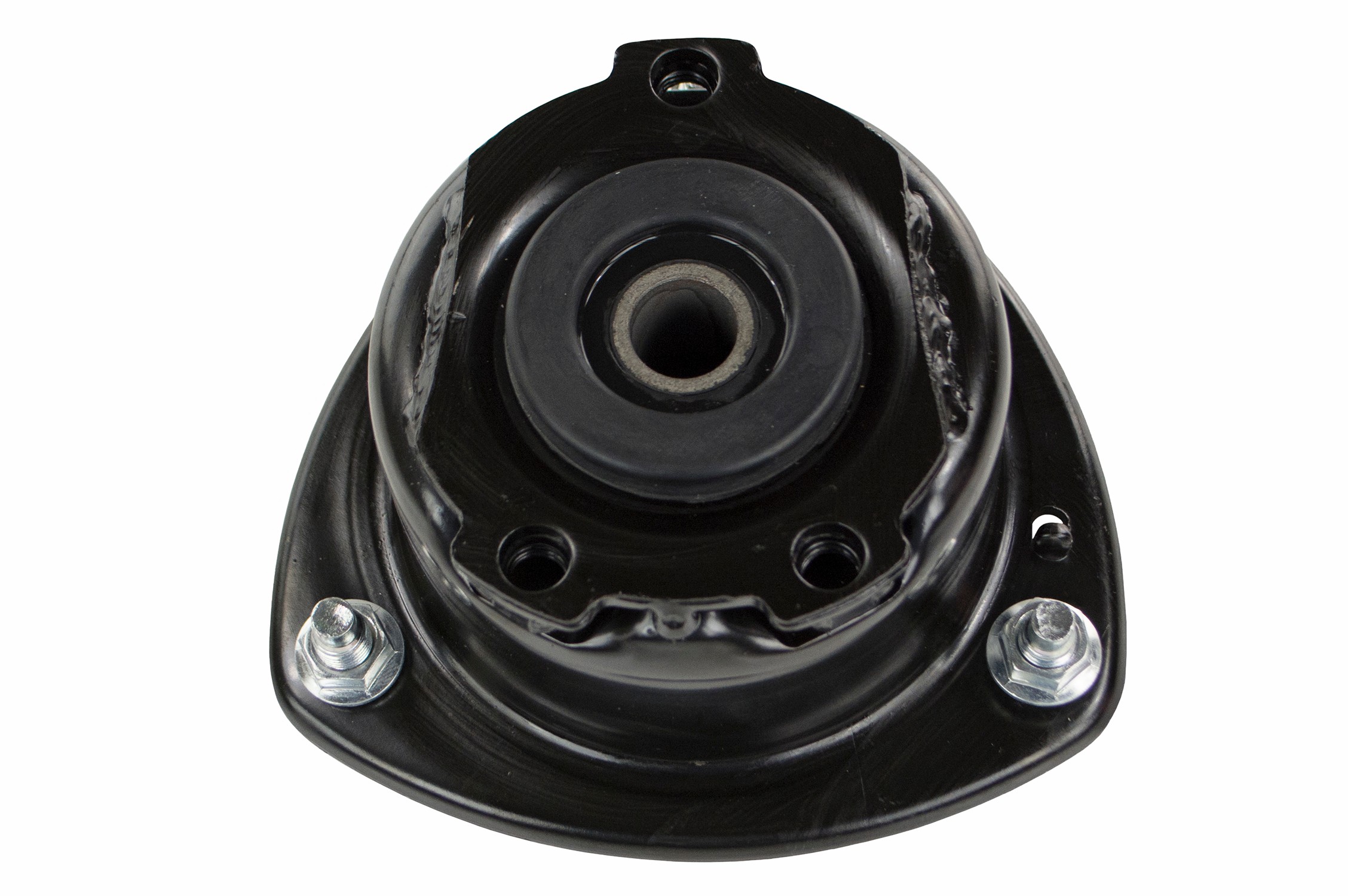 Mevotech MP904932 Suspension Strut Mount Kit