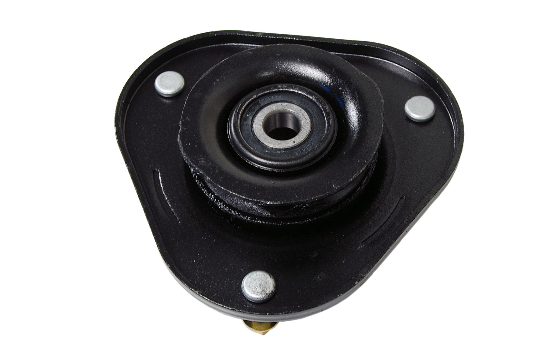 Mevotech MP904935 Suspension Strut Mount Kit