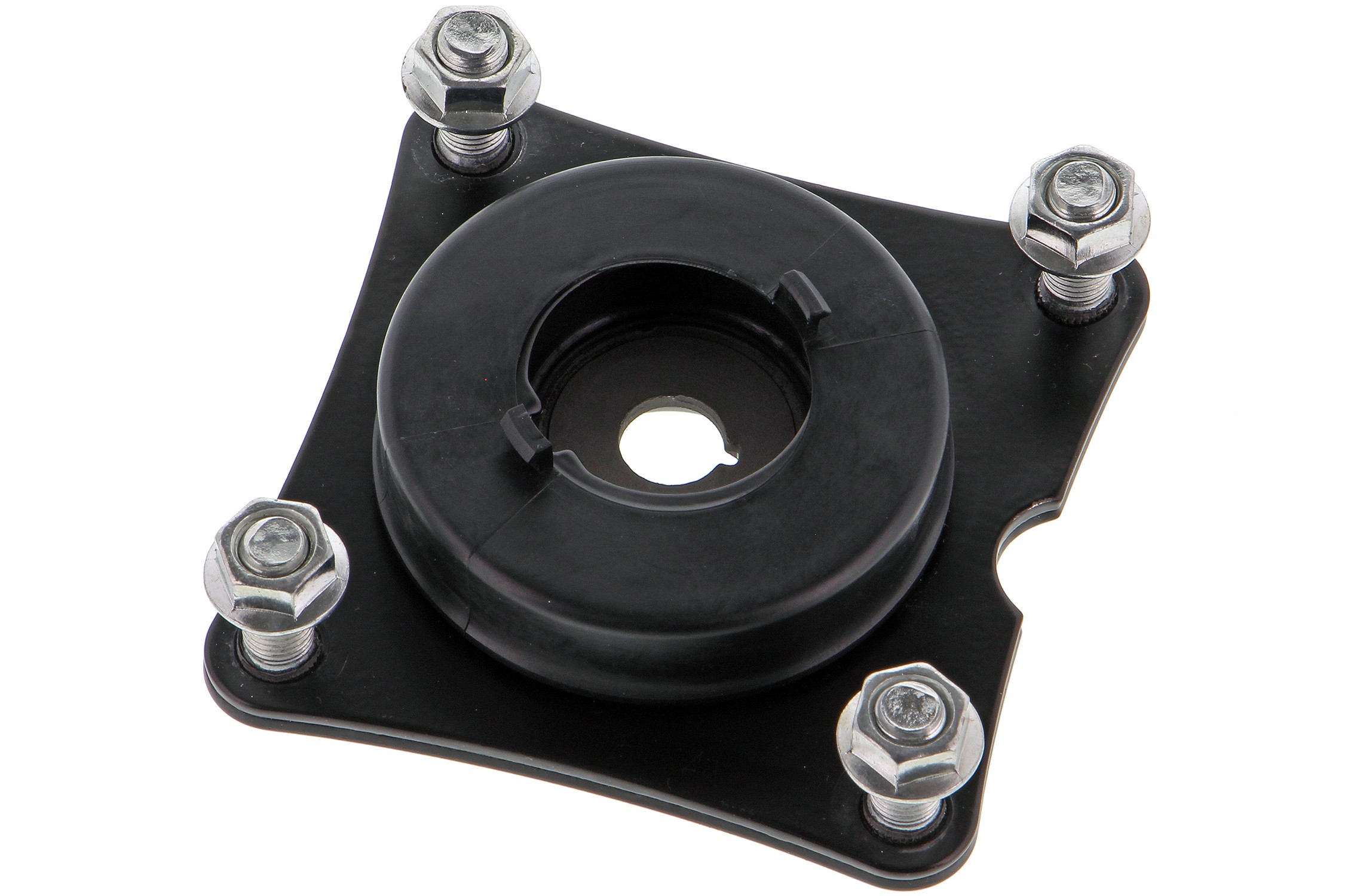 Mevotech MP904938 Suspension Strut Mount Kit