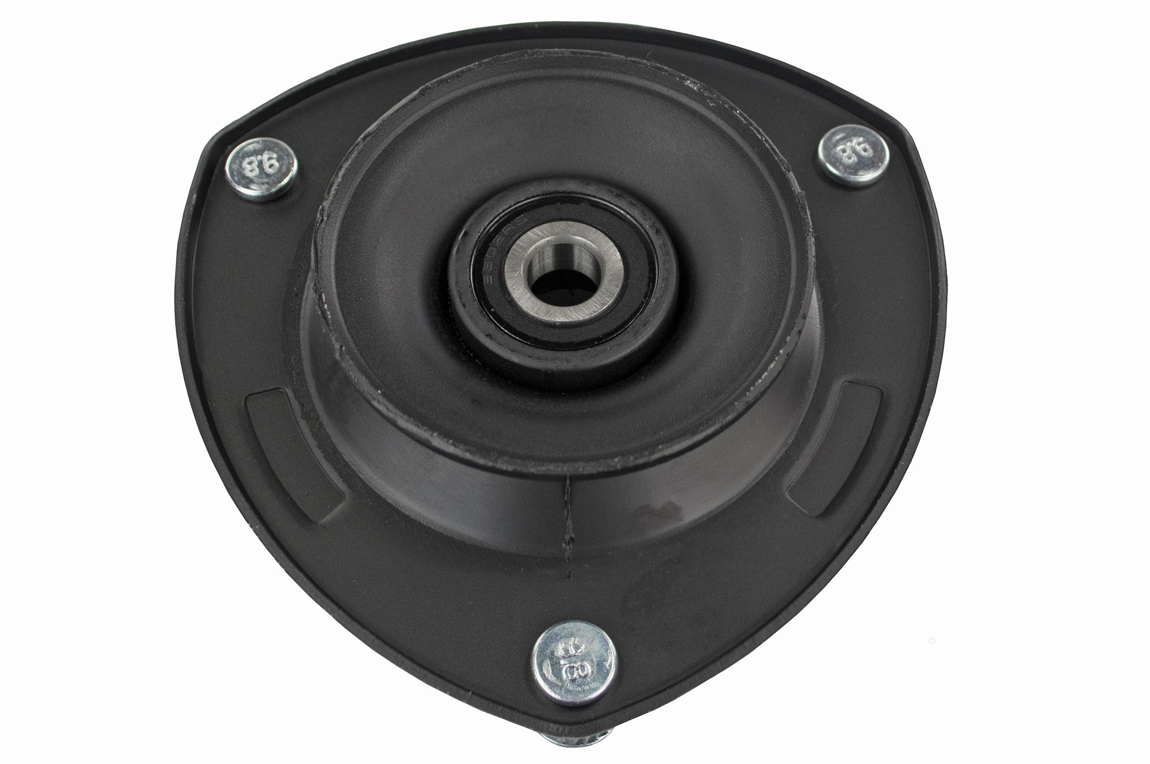 Mevotech MP904957 Suspension Strut Mount Kit