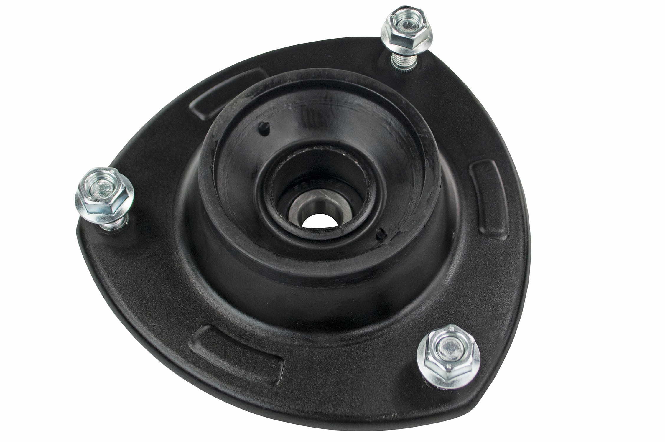 Mevotech MP904957 Suspension Strut Mount Kit - Image 3