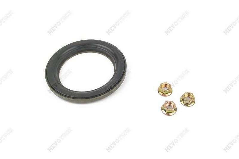 Mevotech MP904960 Suspension Strut Mount Kit