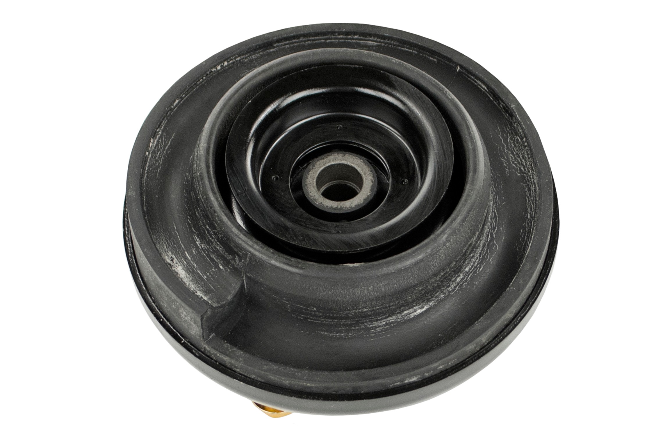 Mevotech MP904972 Suspension Strut Mount Kit