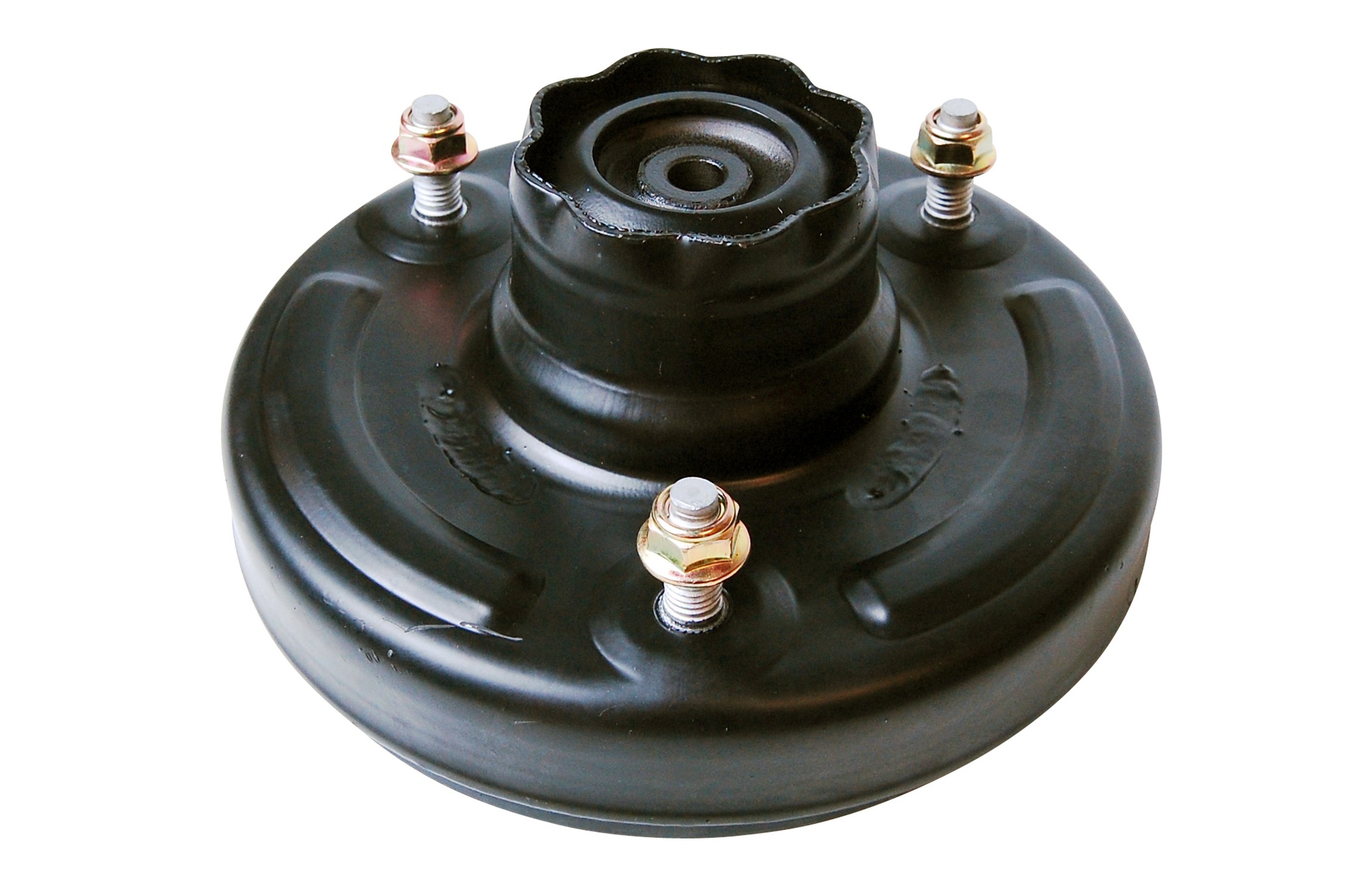 Mevotech MP904973 Suspension Strut Mount Kit
