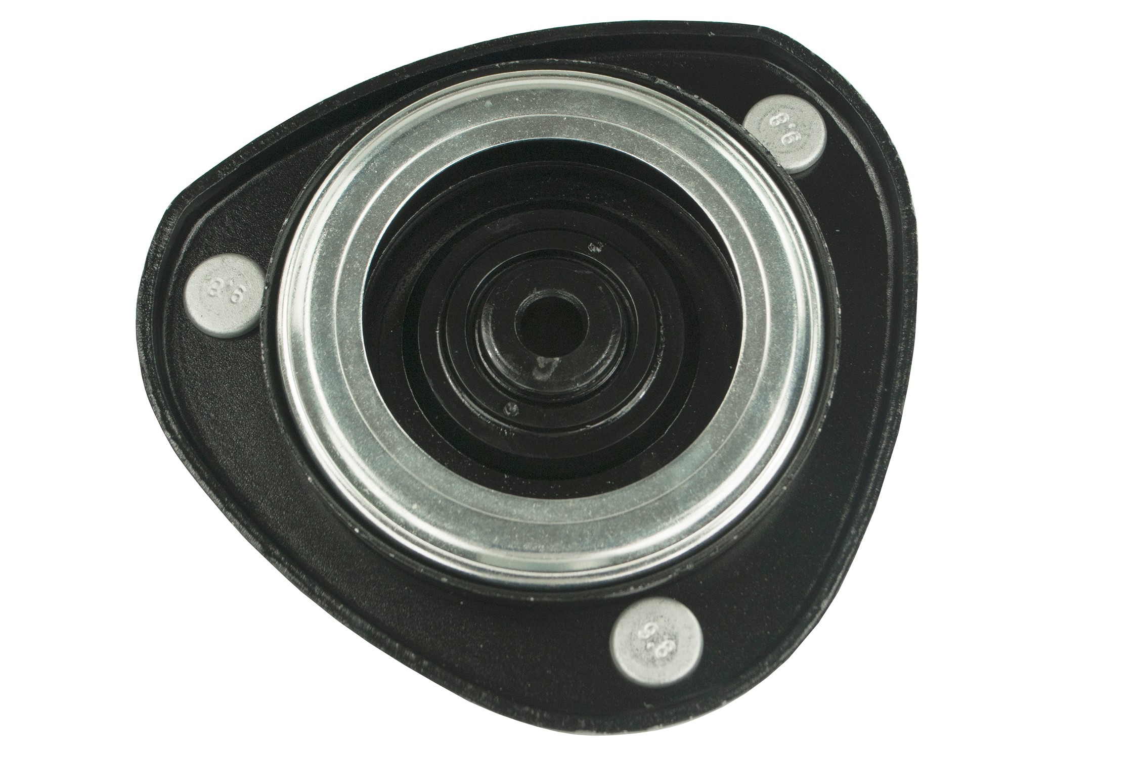 Mevotech MP904975 Suspension Strut Mount Kit