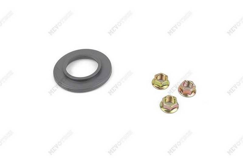 Mevotech MP904978 Suspension Strut Mount Kit