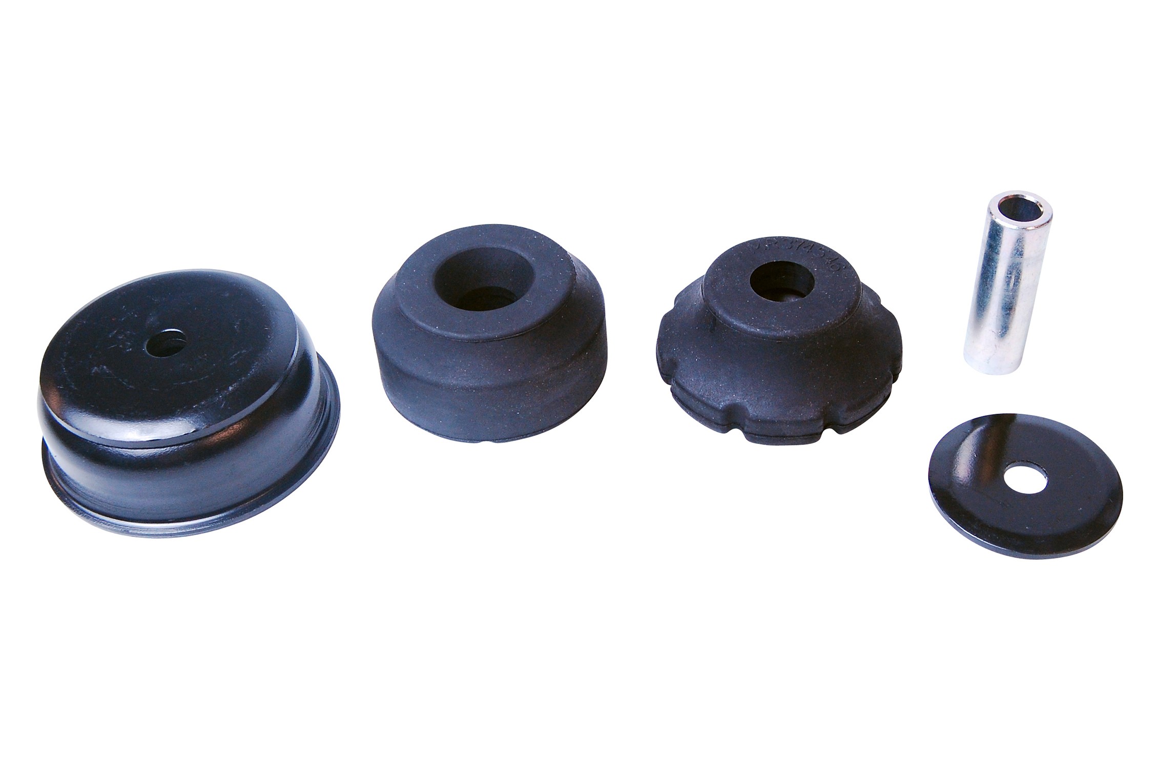 Mevotech MP904984 Suspension Strut Mount Kit