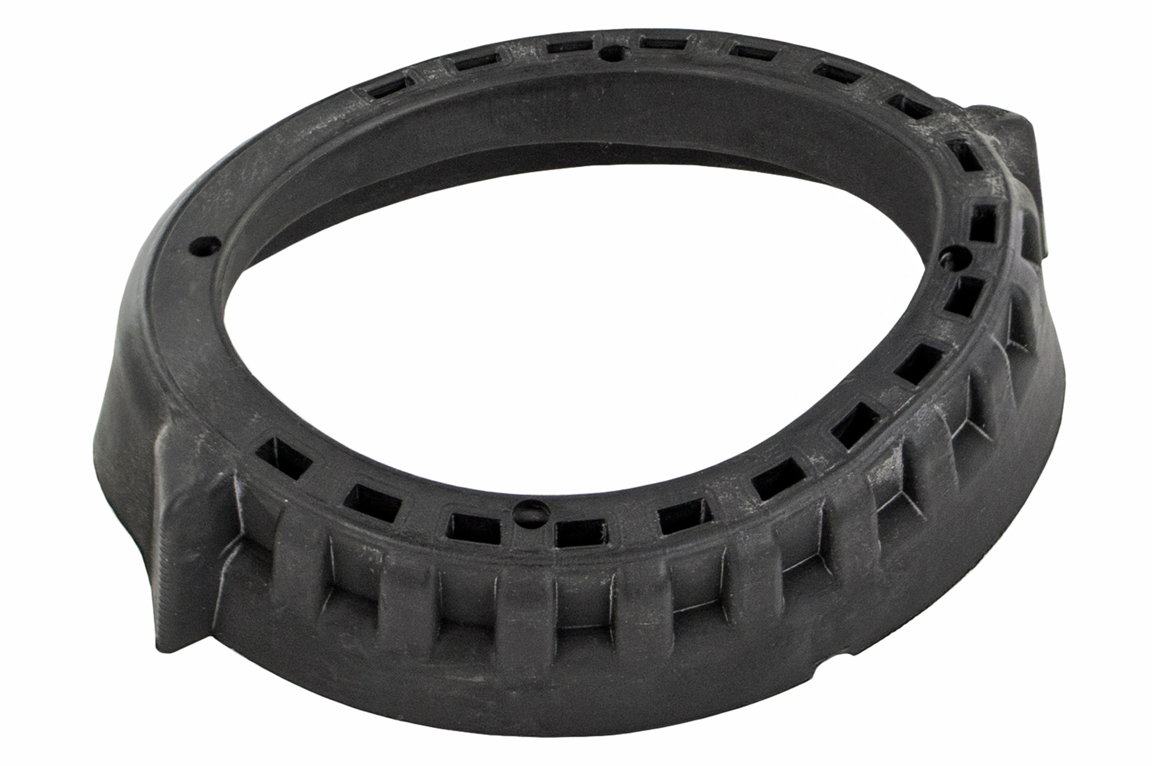 Mevotech MP904987 Suspension Strut Mount Kit