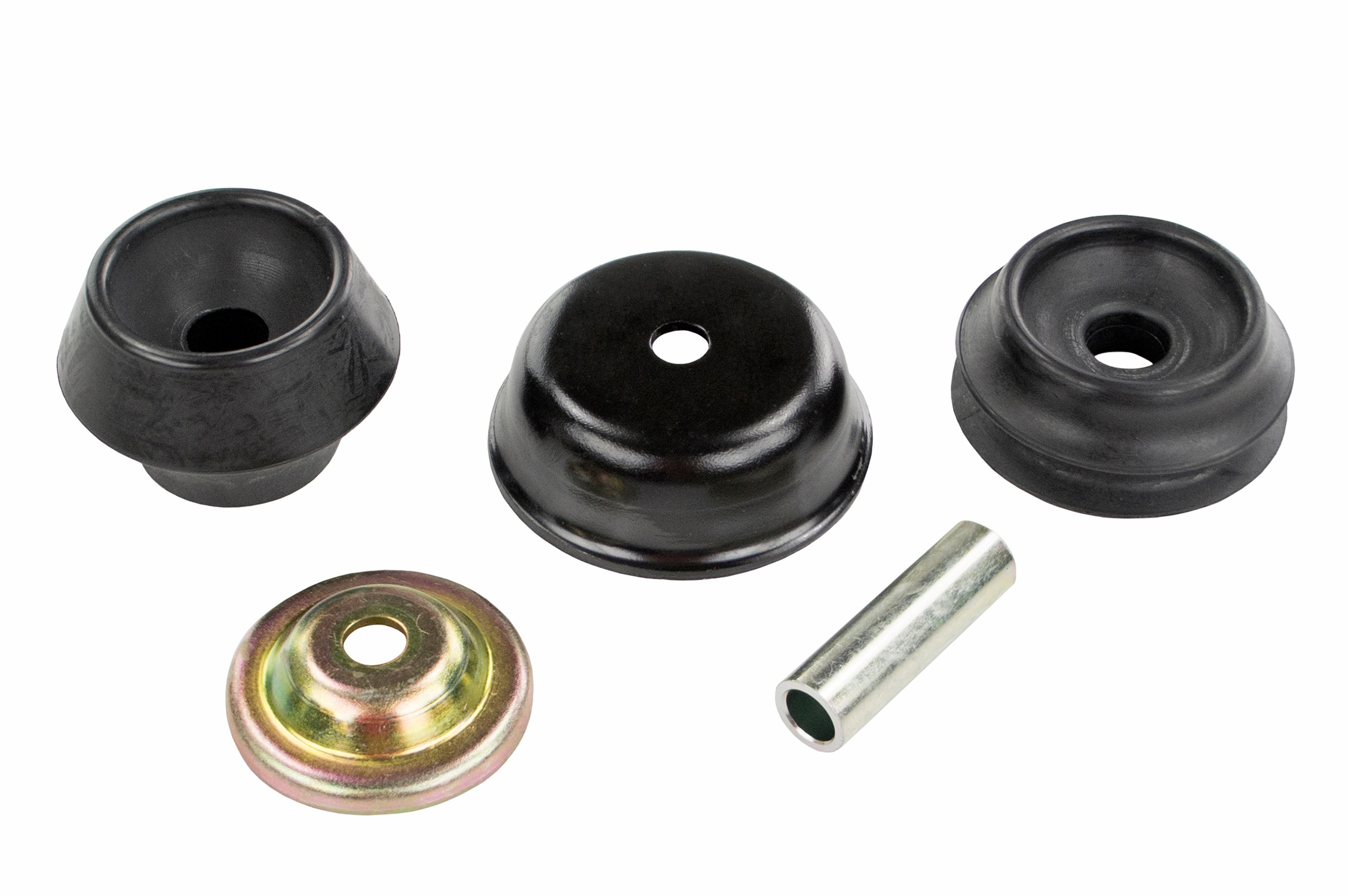 Mevotech MP904987 Suspension Strut Mount Kit - Image 3