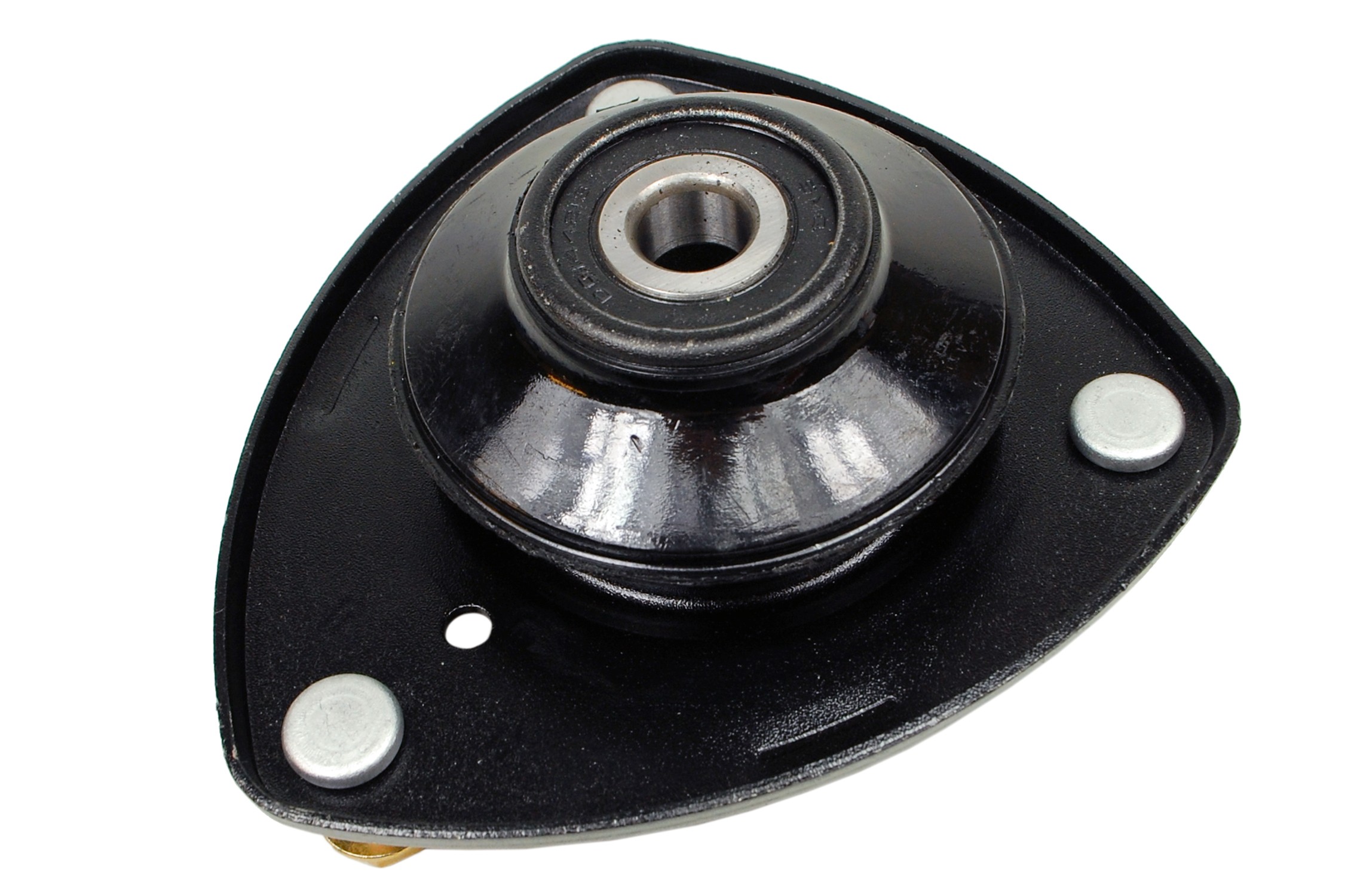 Mevotech MP904988 Suspension Strut Mount Kit