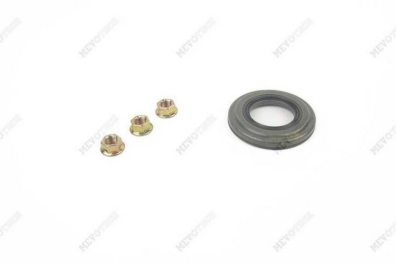 Mevotech MP904989 Suspension Strut Mount Kit