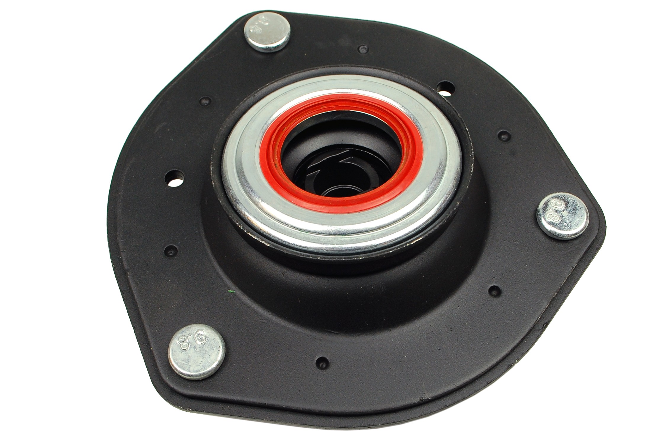 Mevotech MP904989 Suspension Strut Mount Kit - Image 2