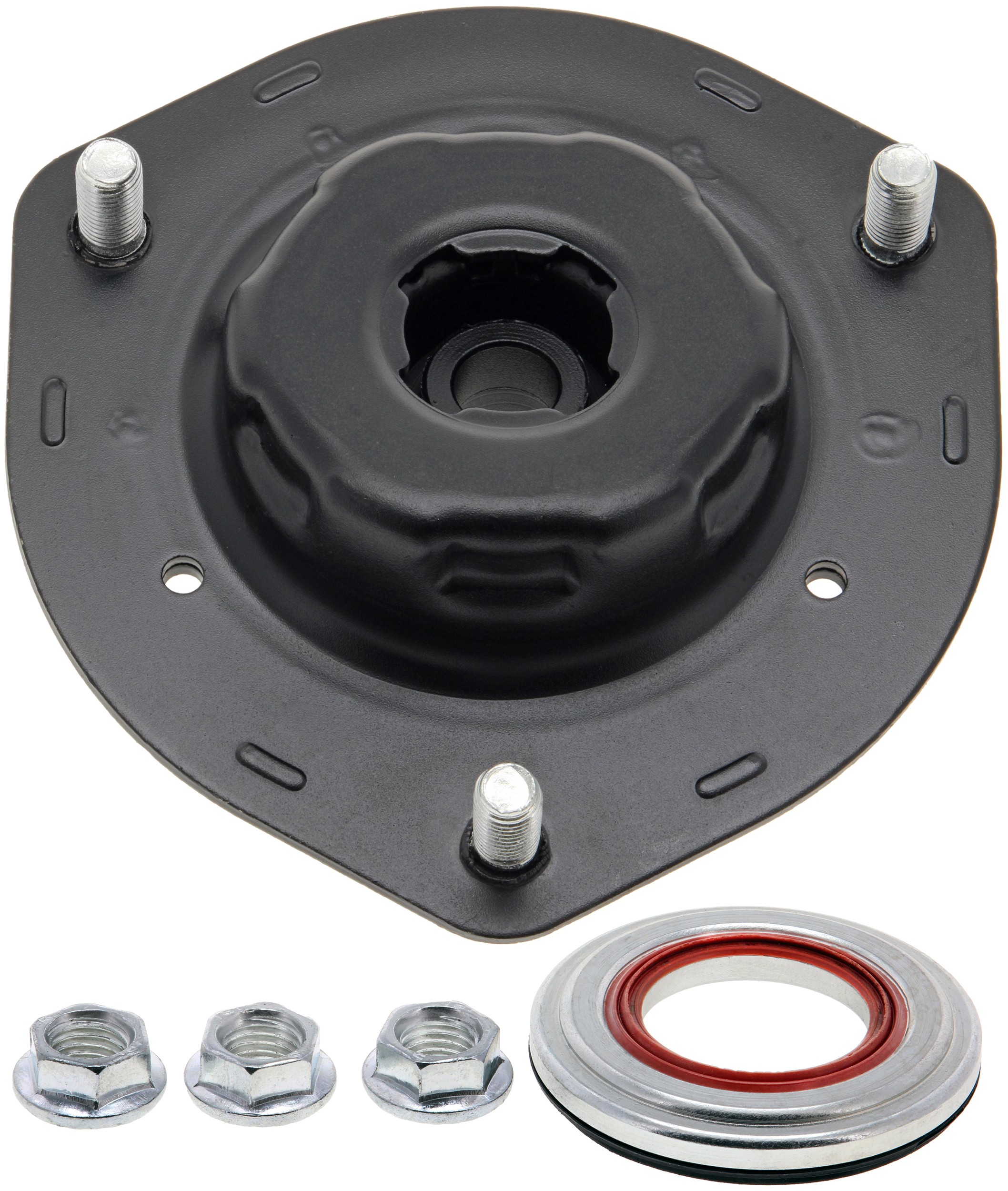 Mevotech MP904989 Suspension Strut Mount Kit - Image 3