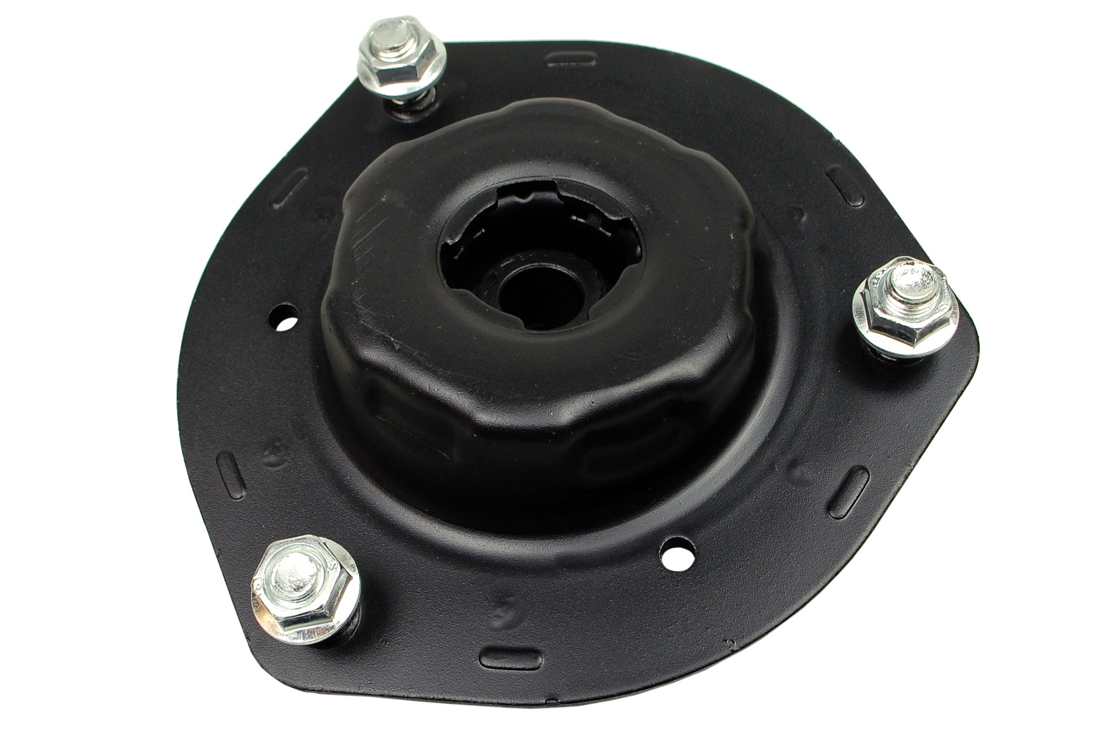 Mevotech MP904989 Suspension Strut Mount Kit - Image 4