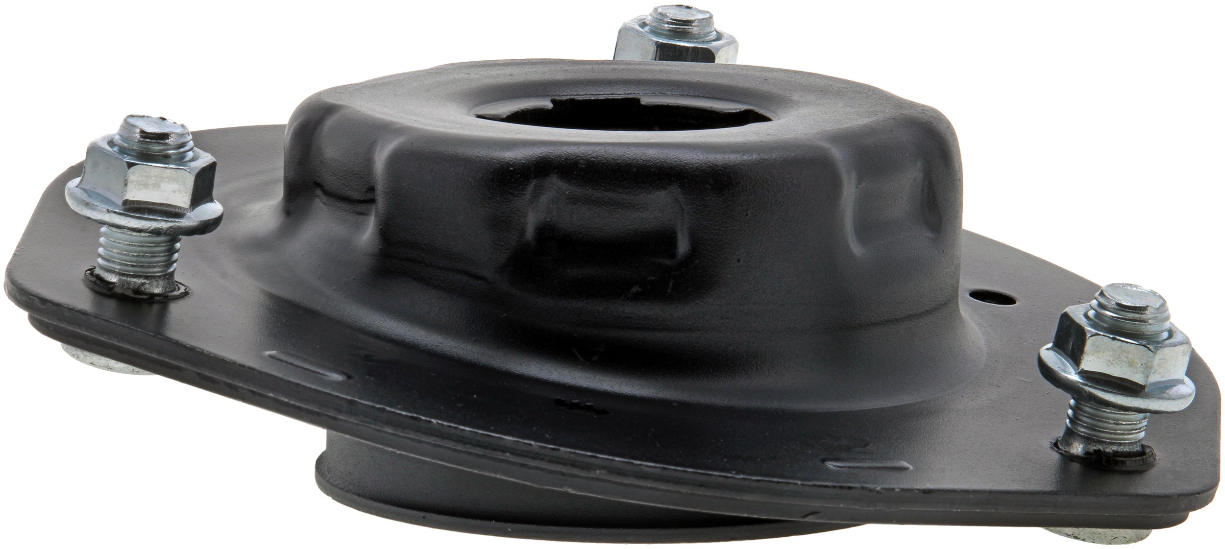 Mevotech MP904989 Suspension Strut Mount Kit - Image 6