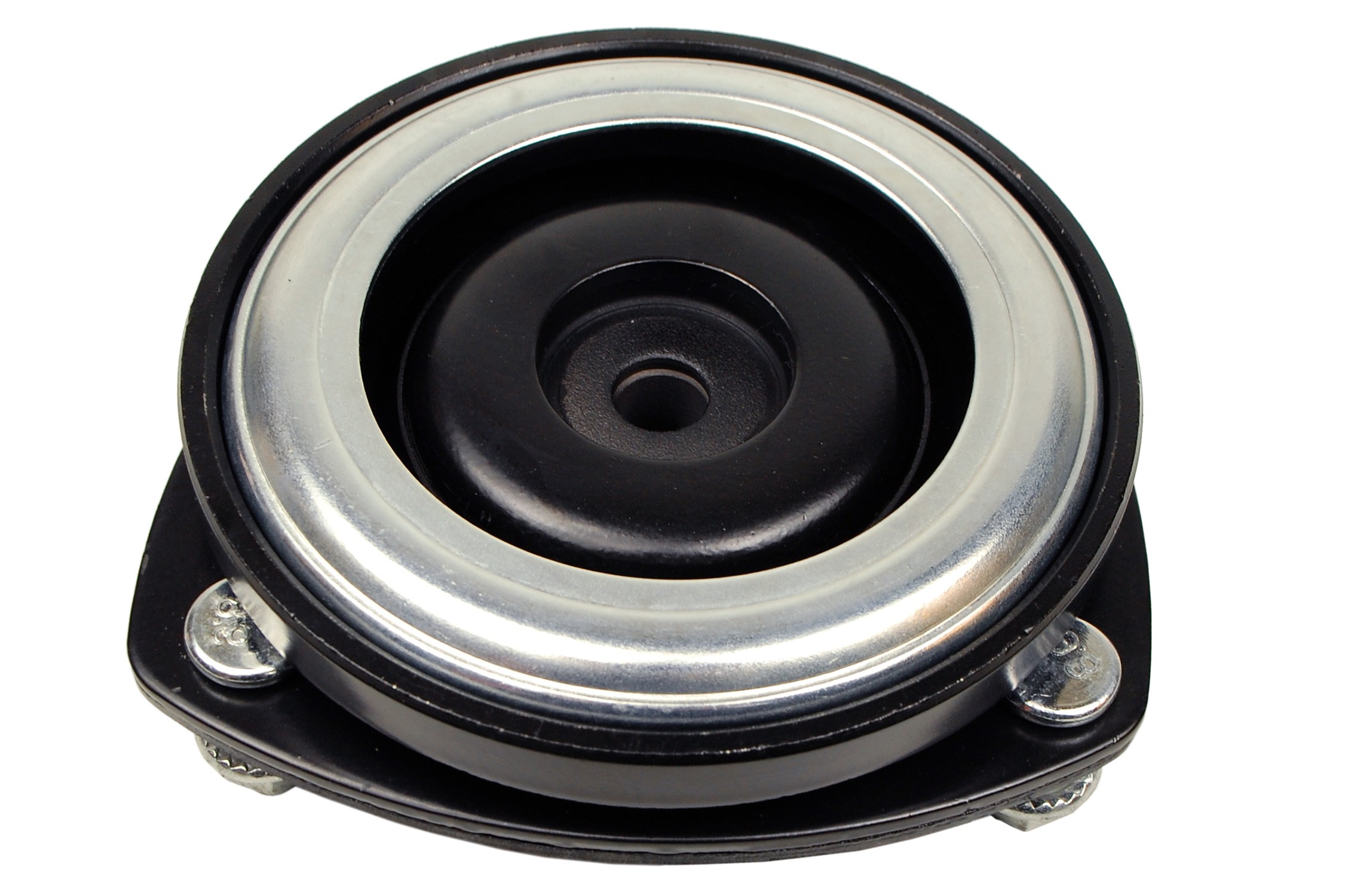 Mevotech MP904997 Suspension Strut Mount Kit - Image 2