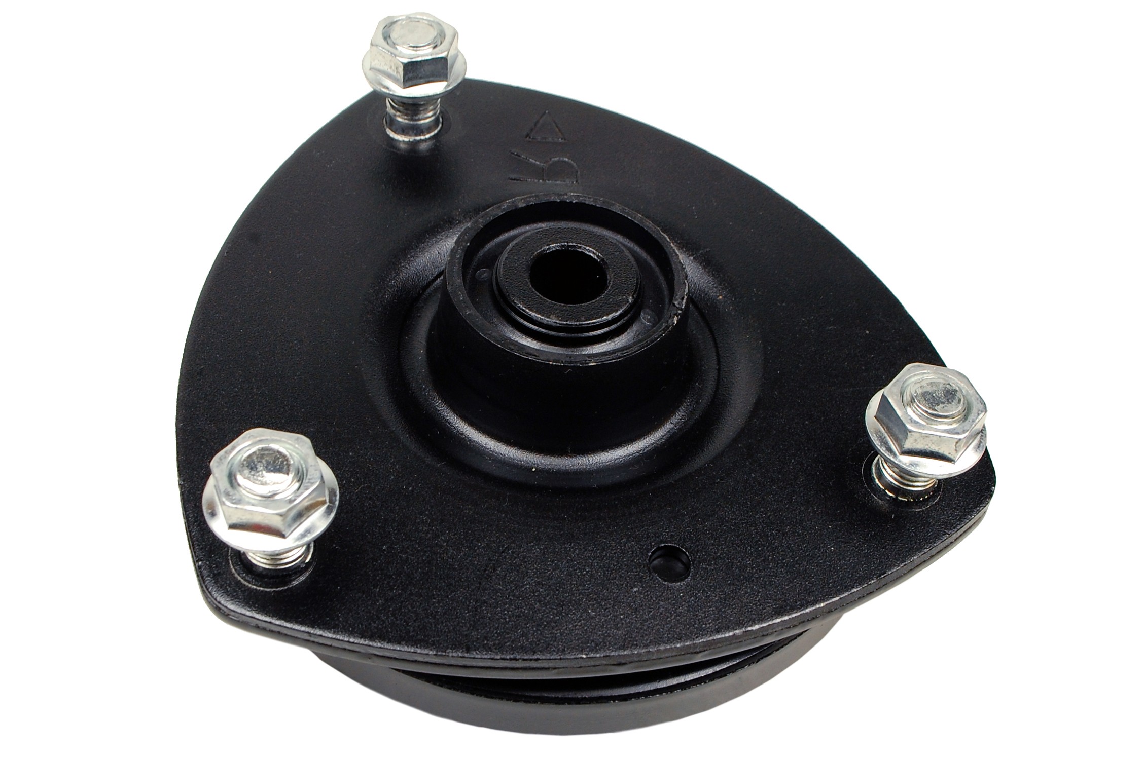 Mevotech MP904997 Suspension Strut Mount Kit - Image 4