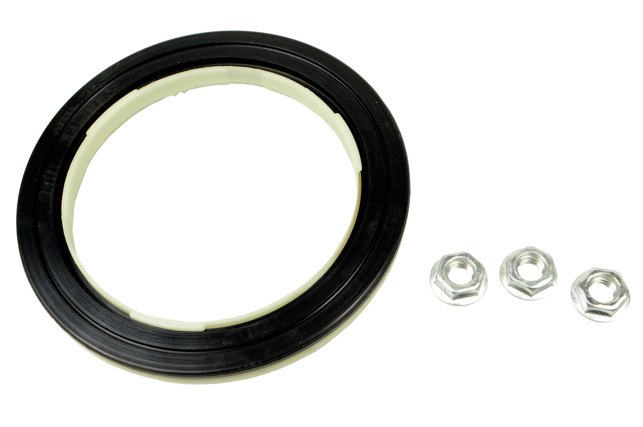 Mevotech MP904997 Suspension Strut Mount Kit - Image 5