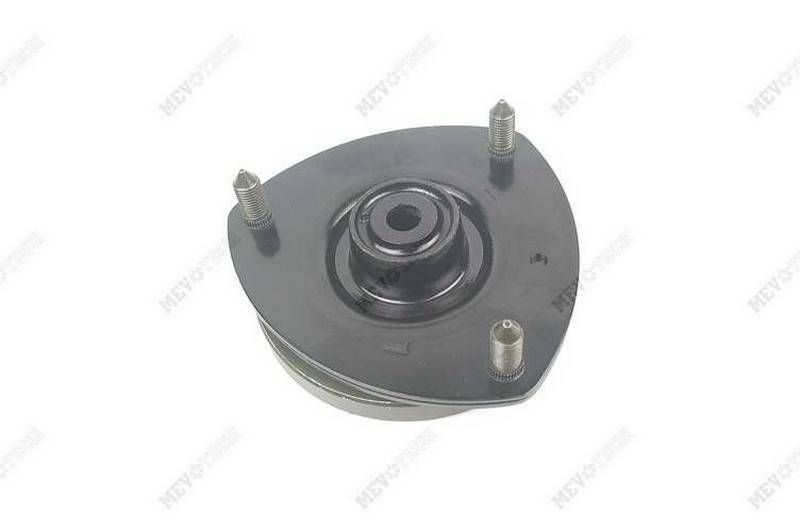 Mevotech MP904997 Suspension Strut Mount Kit - Image 6