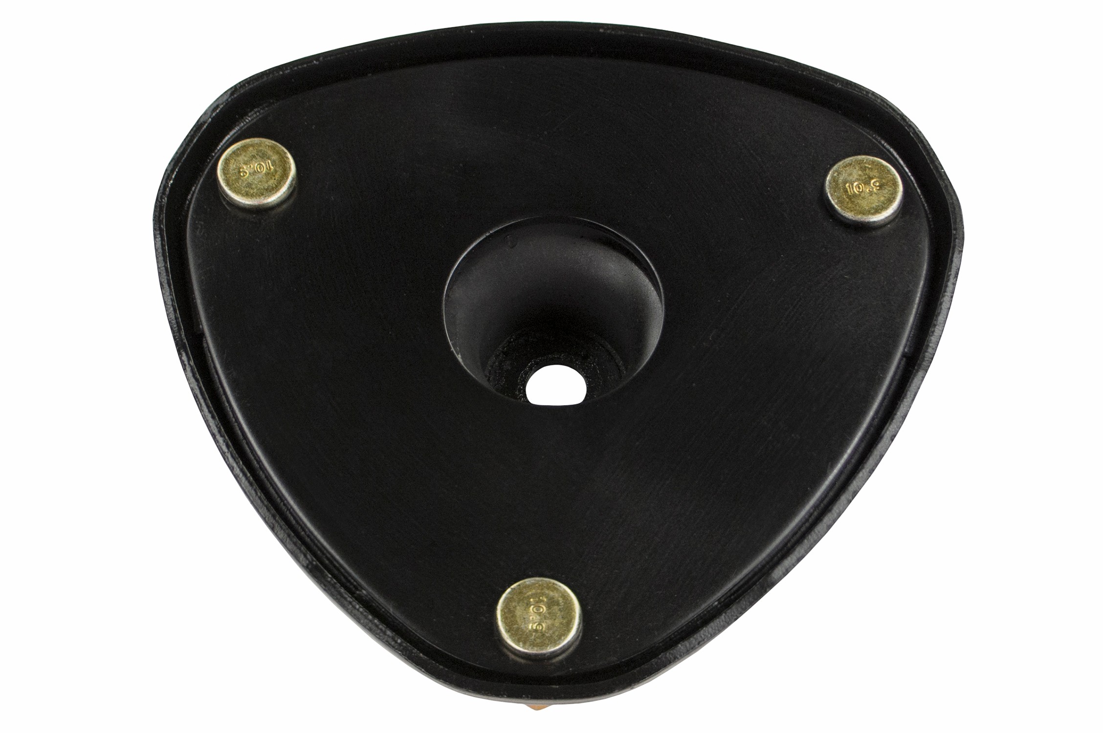 Mevotech MP905904 Suspension Strut Mount Kit
