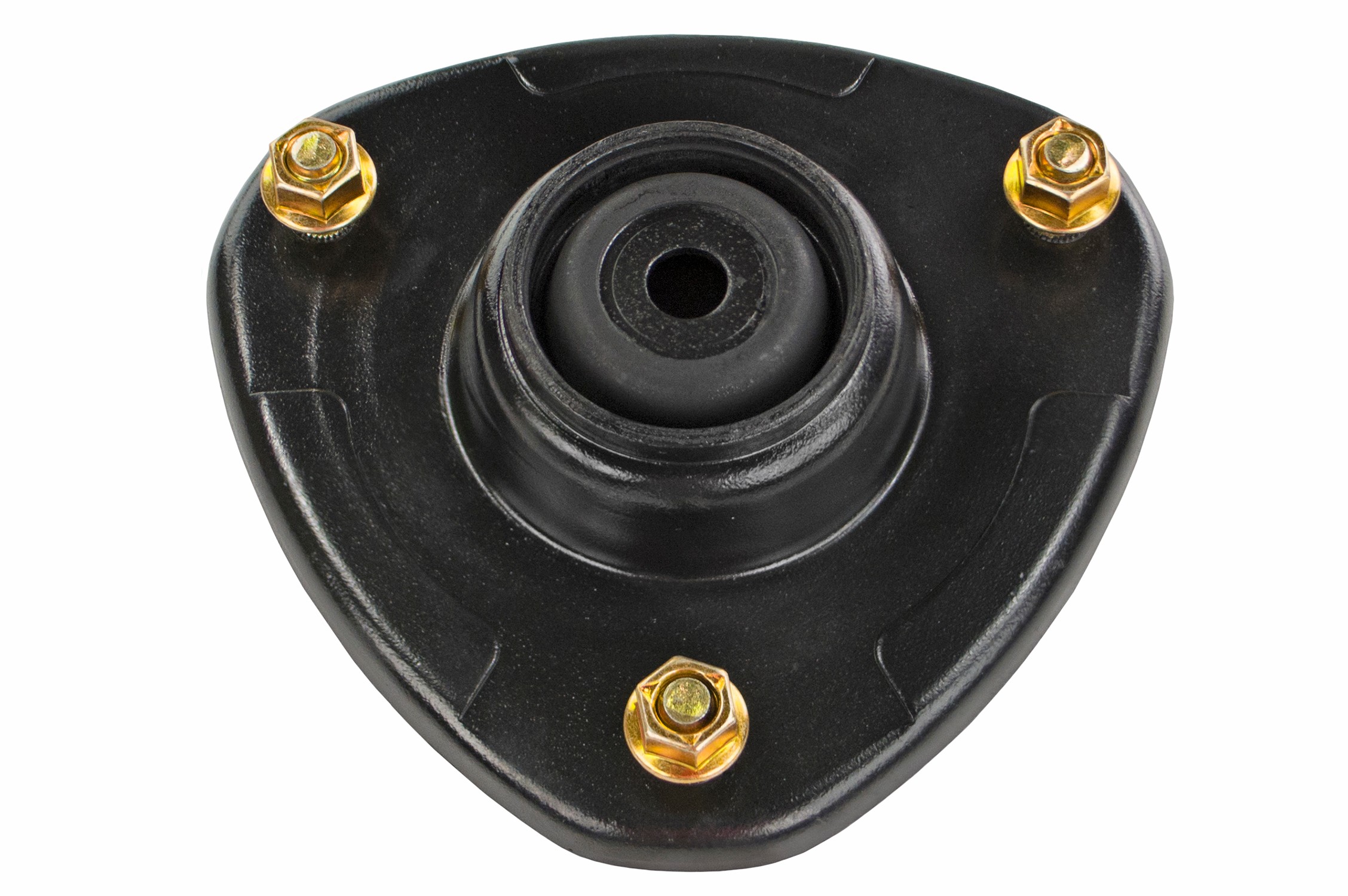 Mevotech MP905904 Suspension Strut Mount Kit - Image 3