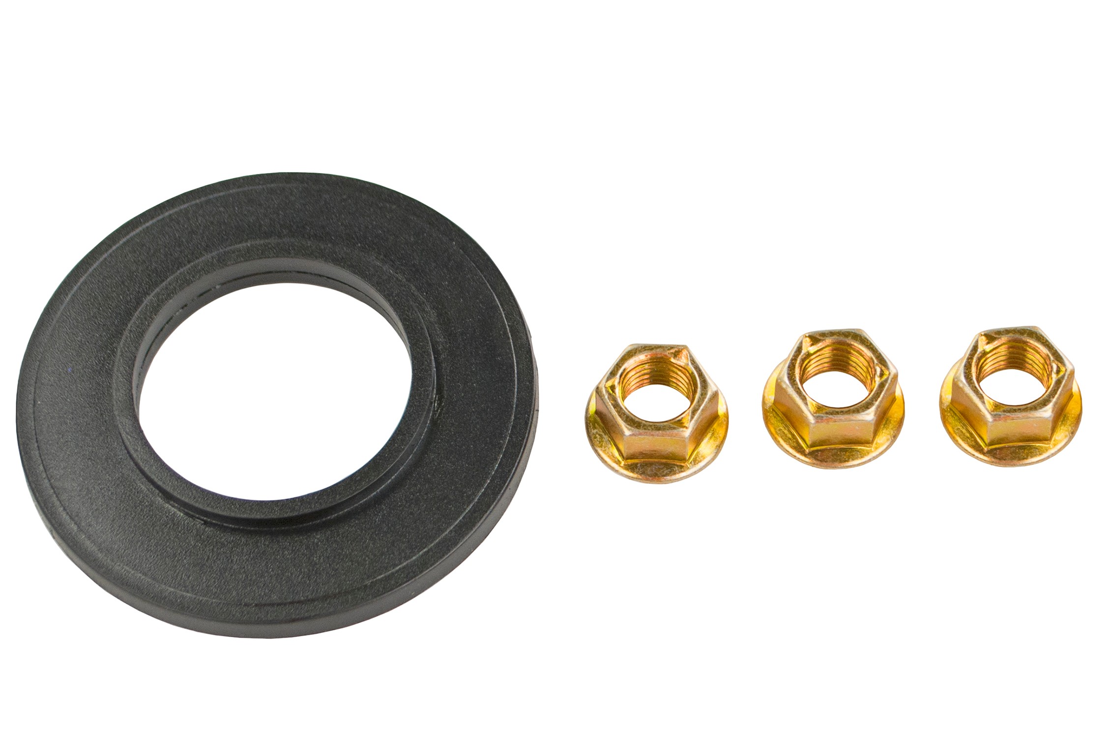 Mevotech MP905904 Suspension Strut Mount Kit - Image 4