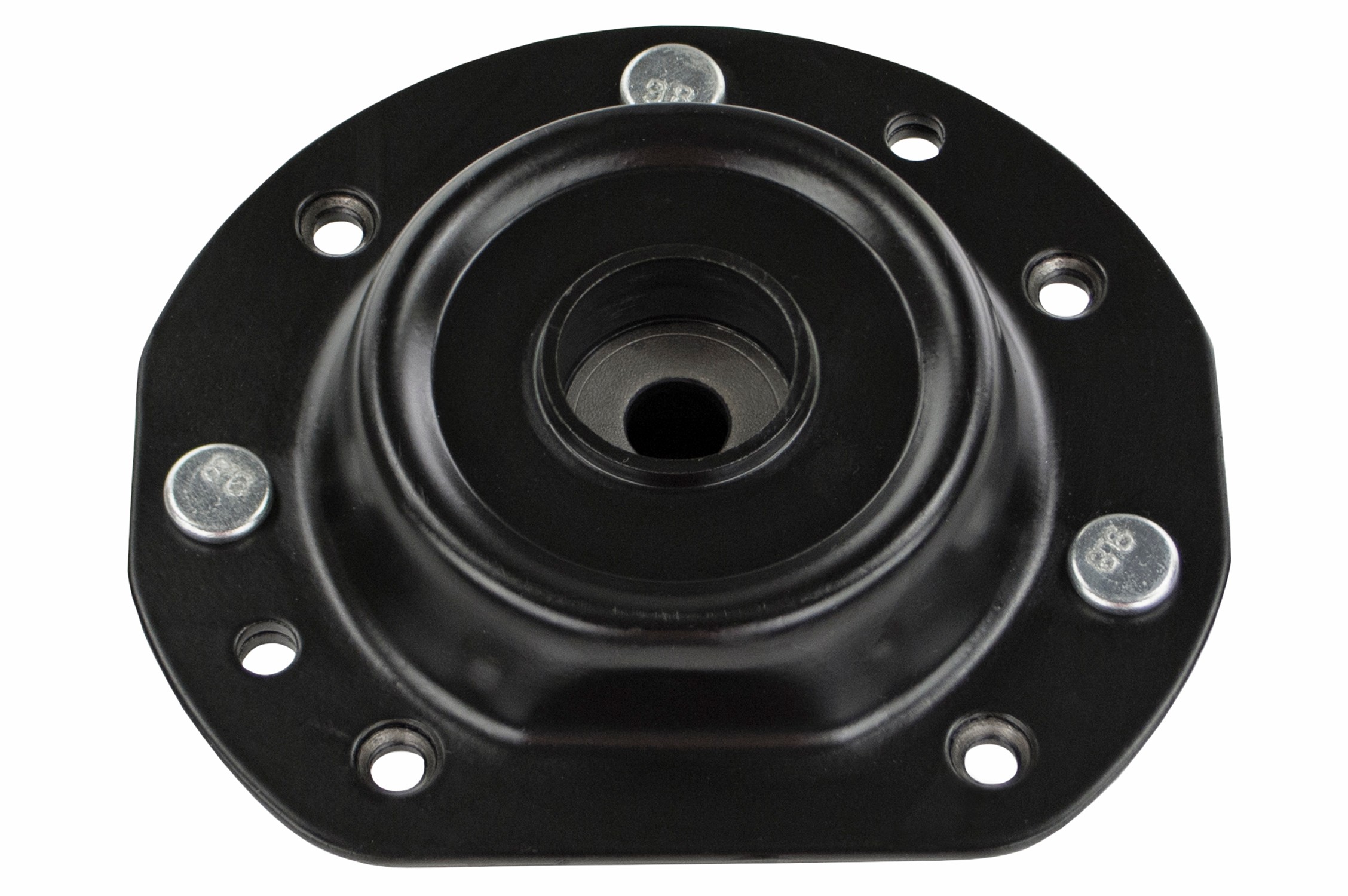 Mevotech MP905907 Suspension Strut Mount Kit