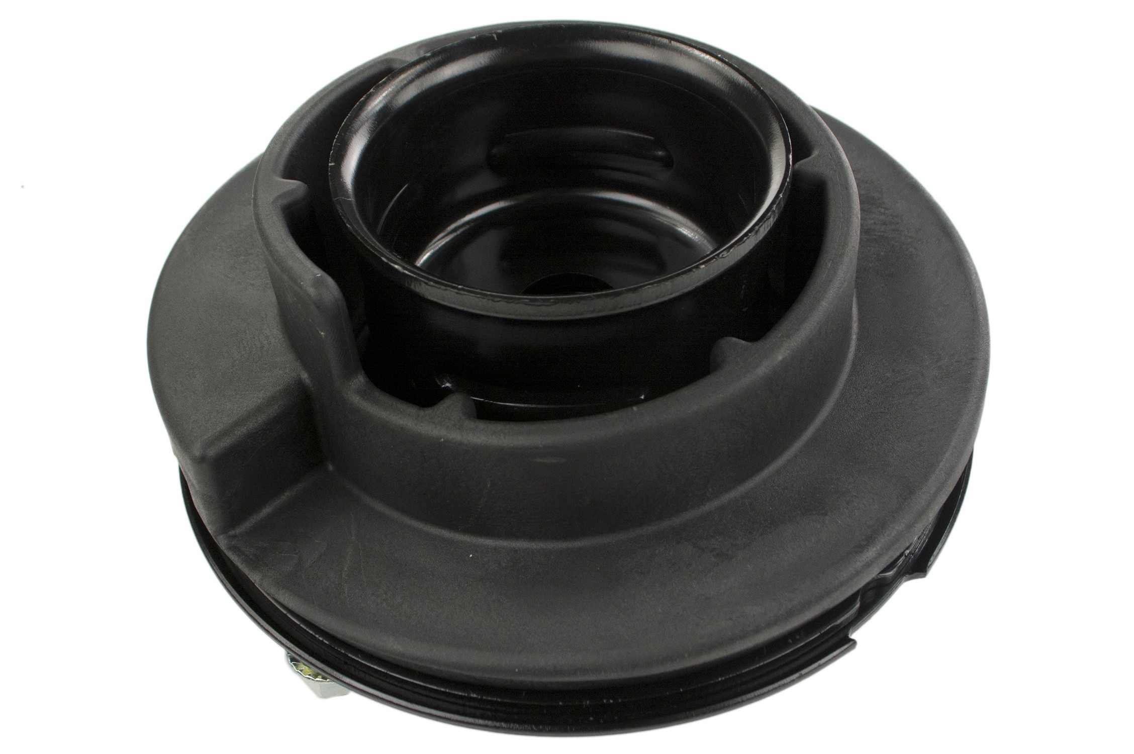 Mevotech MP905910 Suspension Strut Mount Kit