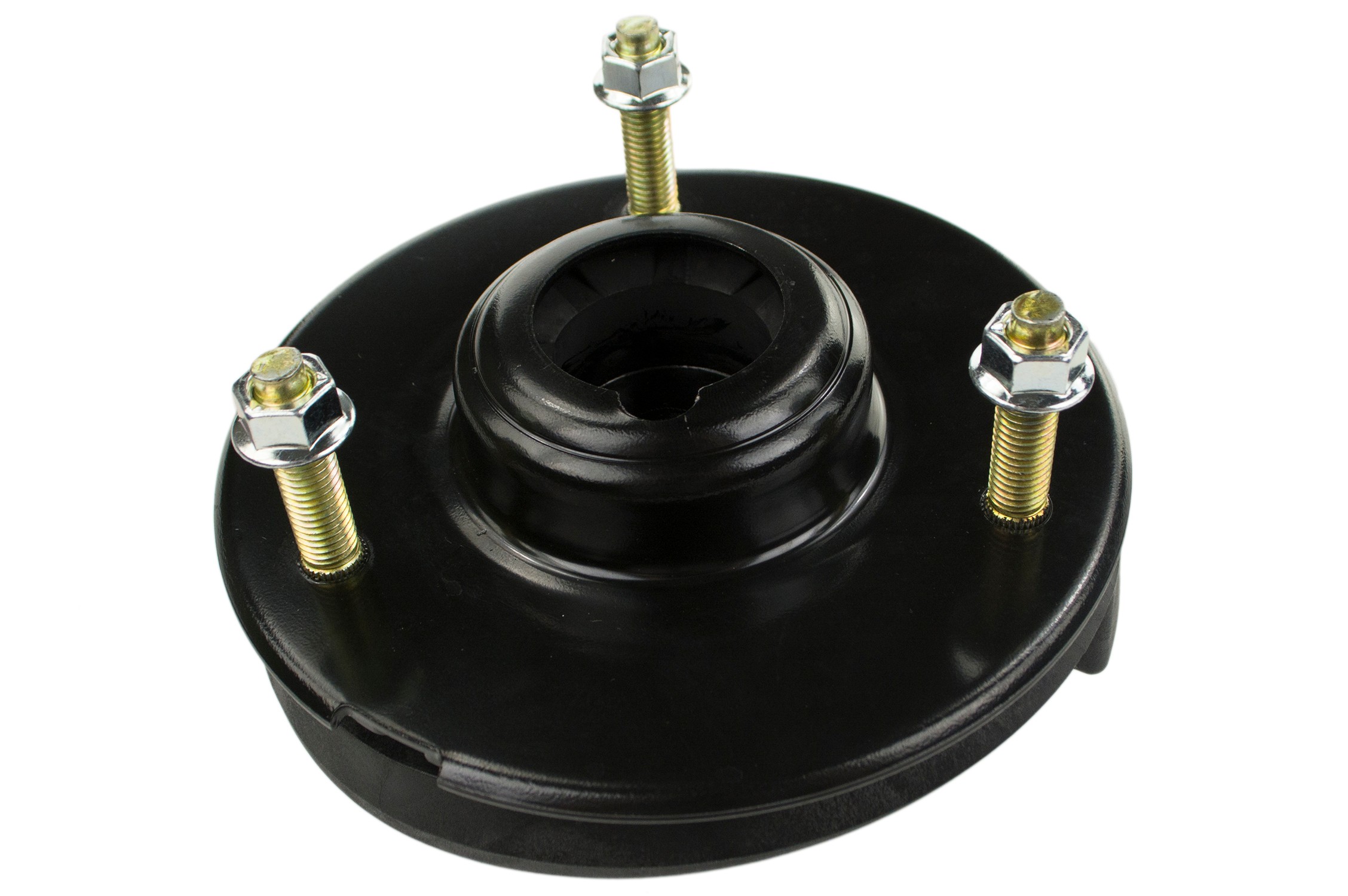 Mevotech MP905910 Suspension Strut Mount Kit - Image 2