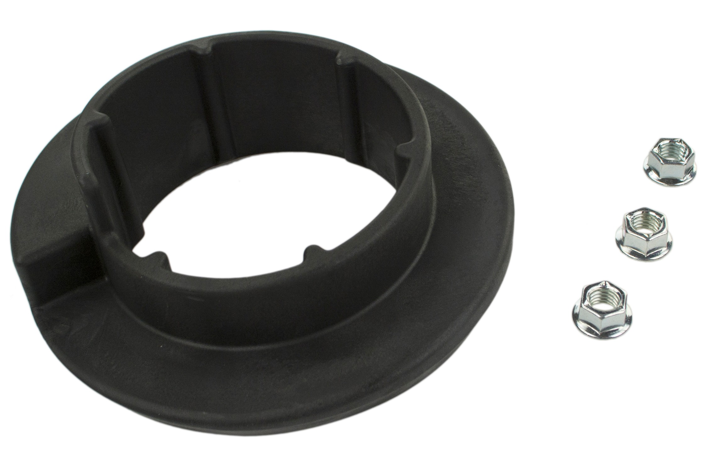 Mevotech MP905910 Suspension Strut Mount Kit - Image 4
