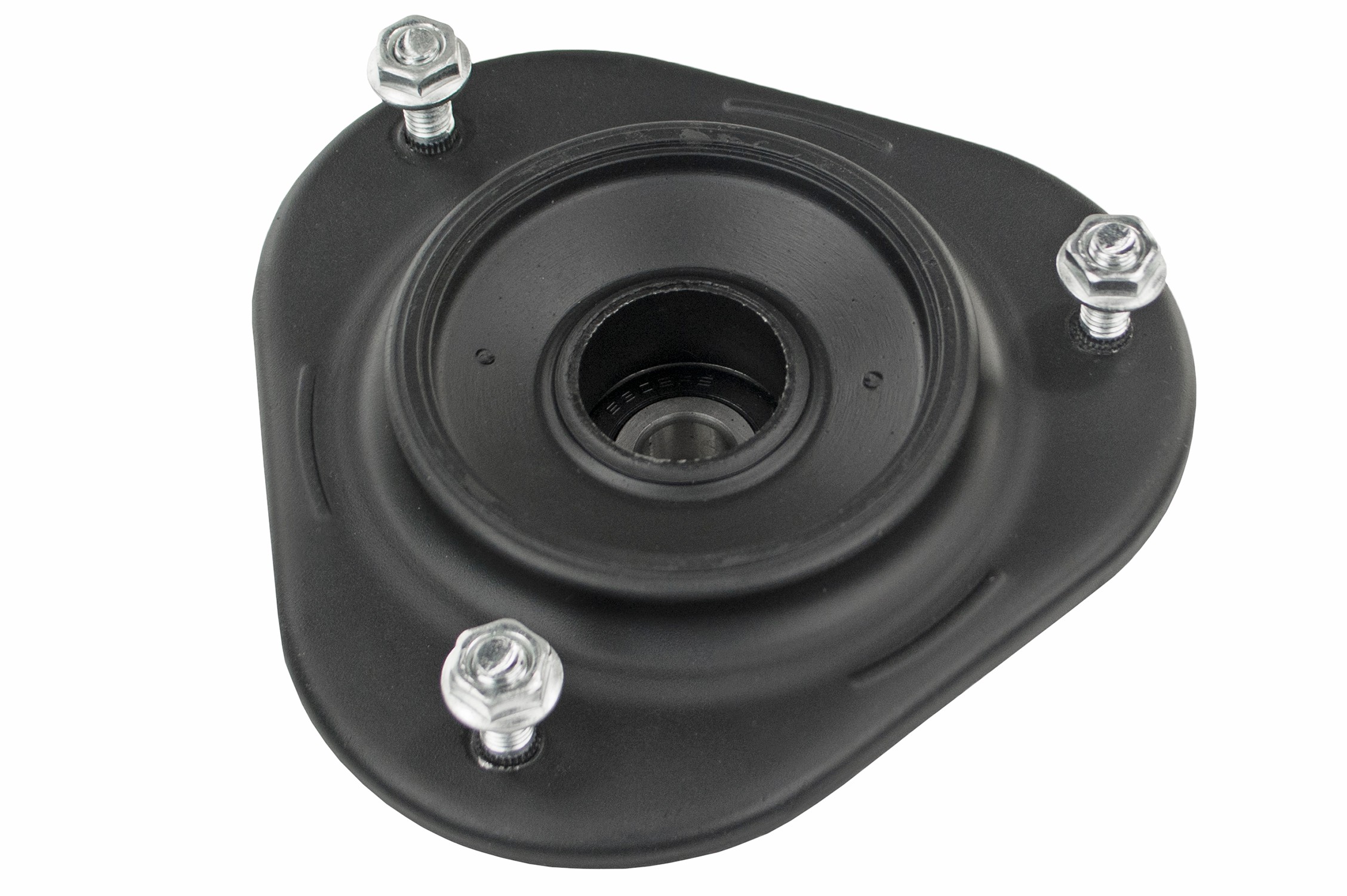Mevotech MP905912 Suspension Strut Mount Kit