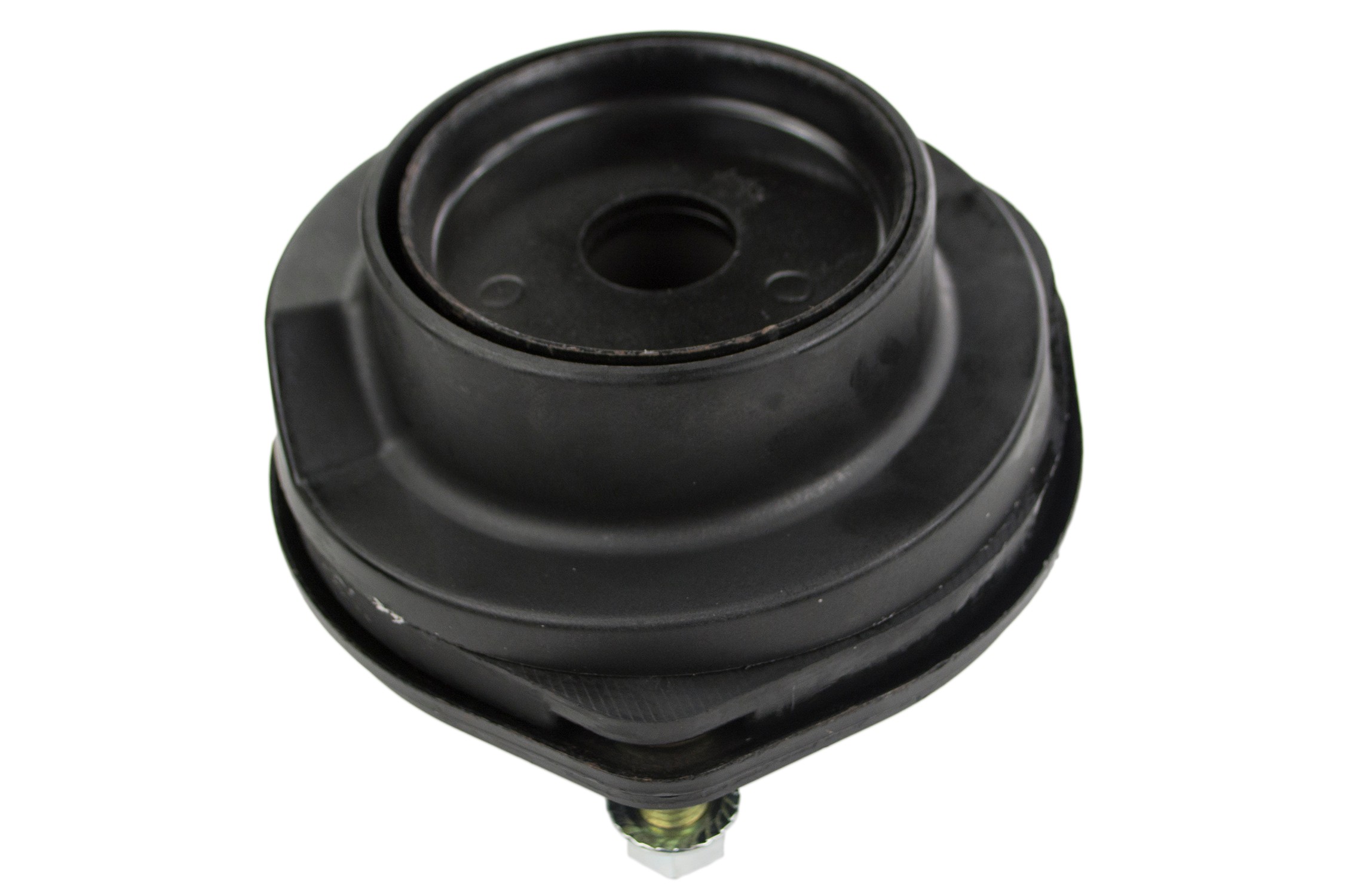 Mevotech MP905914 Suspension Strut Mount Kit