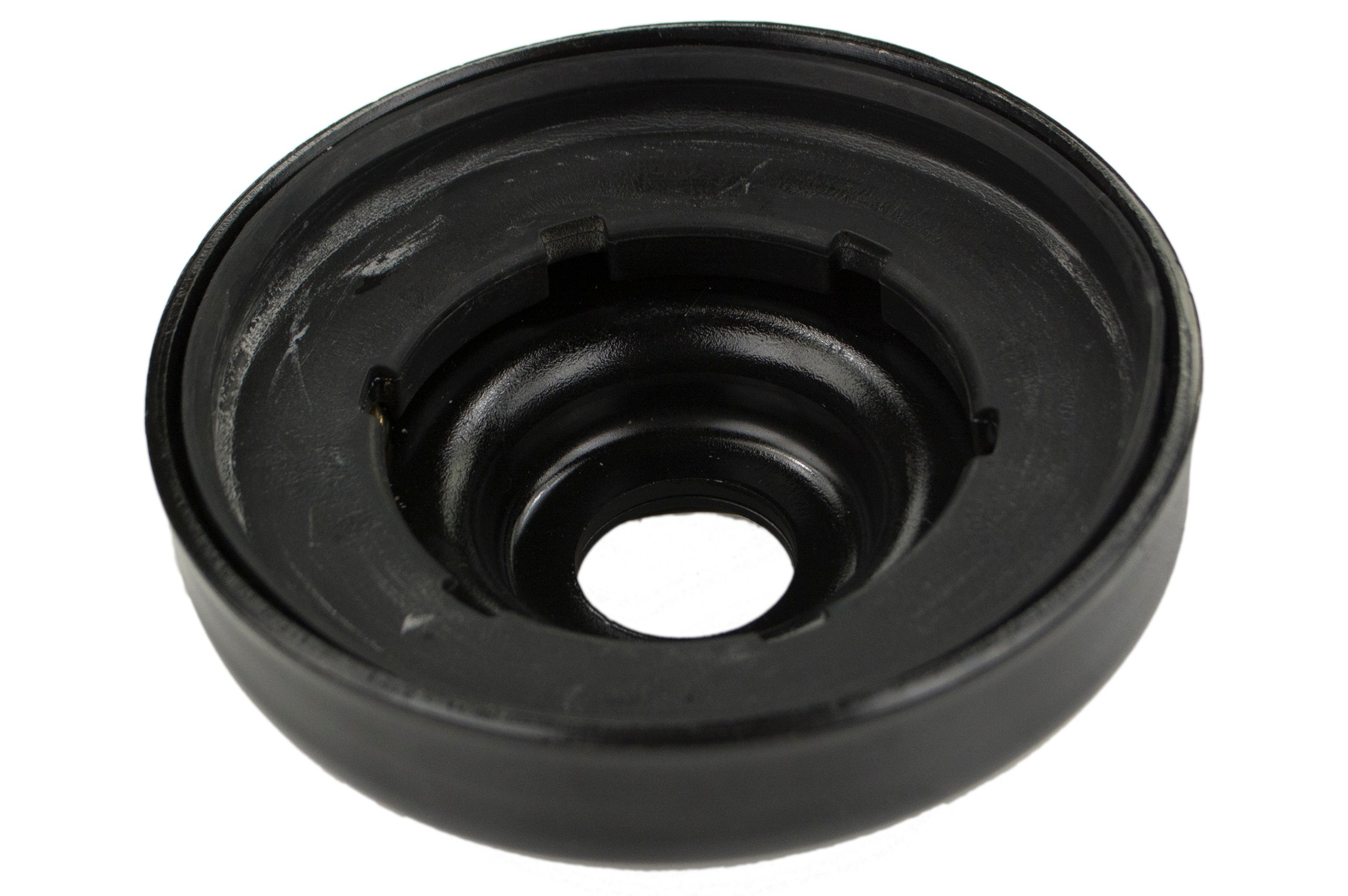 Mevotech MP905919 Suspension Strut Mount Kit