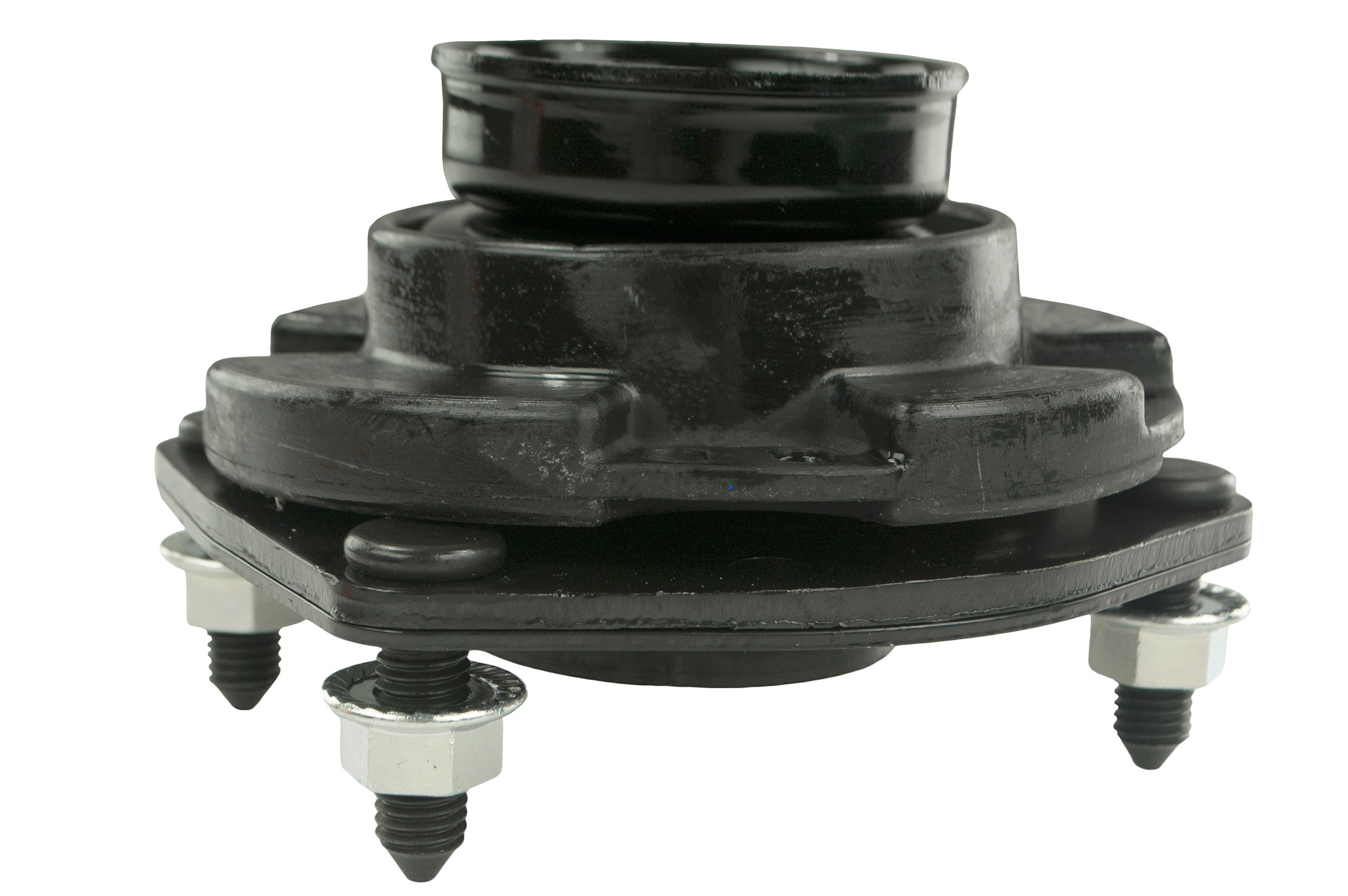 Mevotech MP905922 Suspension Strut Mount Kit